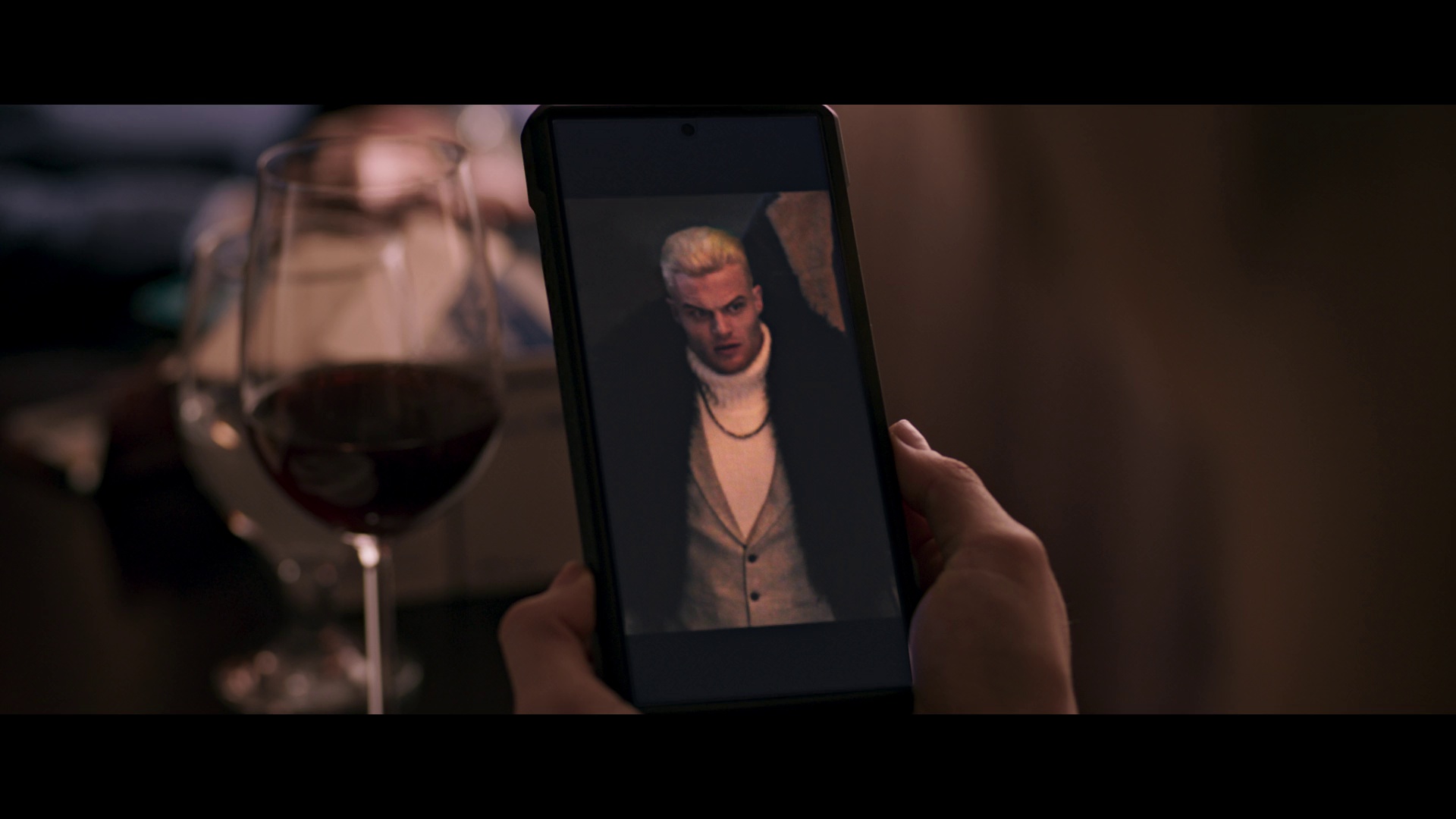 人工情报 [简繁英字幕].Humint.2026.1080p.NF.WEB-DL.DDP5.1.Atmos.H264-PandaQT 5.33GB-3.png