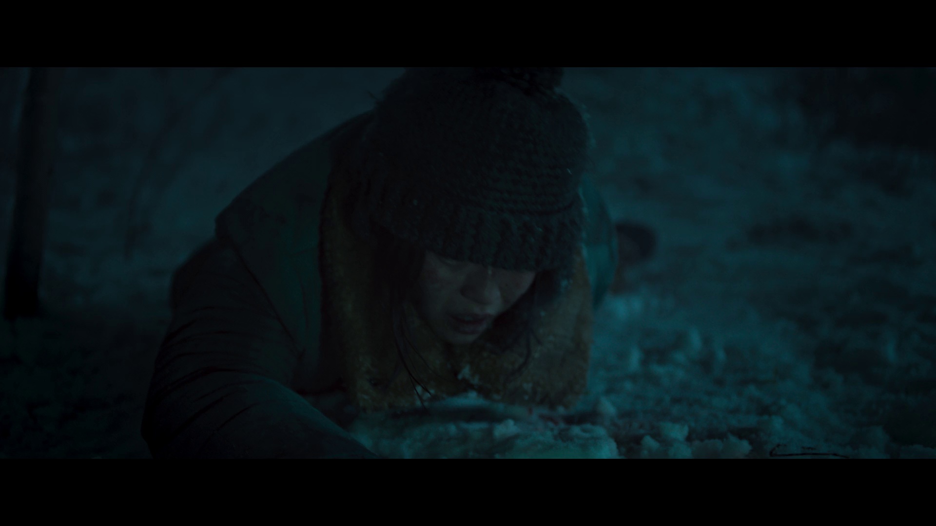 人工情报 [简繁英字幕].Humint.2026.1080p.NF.WEB-DL.DDP5.1.Atmos.H264-PandaQT 5.33GB-2.png