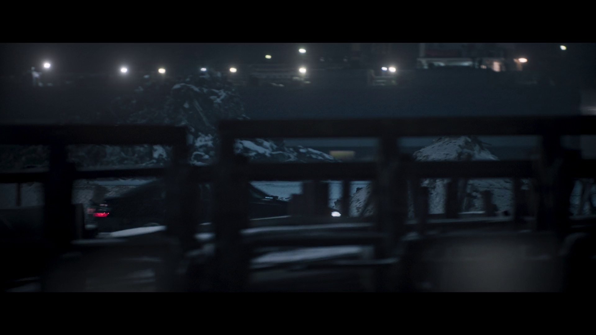 人工情报 [简繁英字幕].Humint.2026.1080p.NF.WEB-DL.DDP5.1.Atmos.H264-PandaQT 5.33GB-5.png