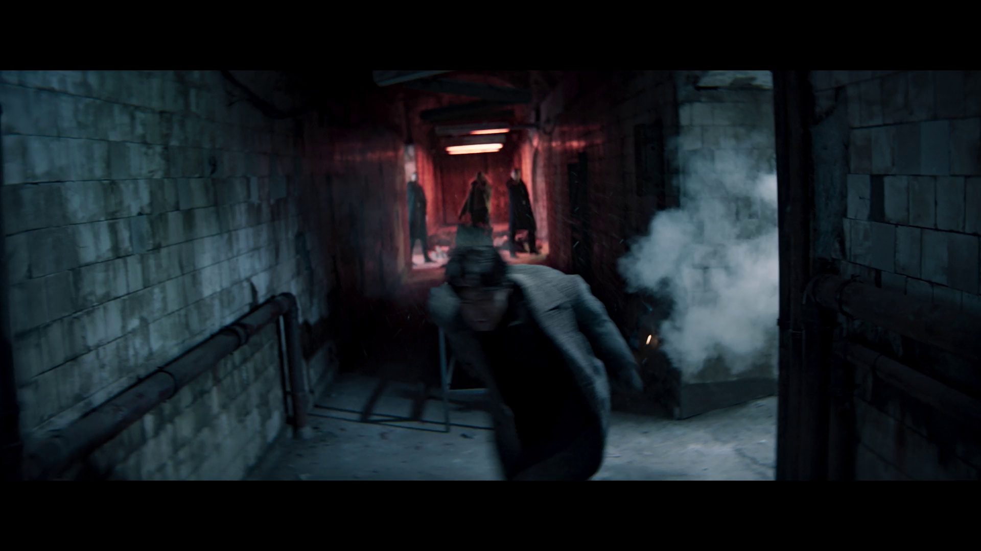 人工情报 [简繁英字幕].Humint.2026.1080p.NF.WEB-DL.DDP5.1.Atmos.H264-PandaQT 5.33GB-6.png