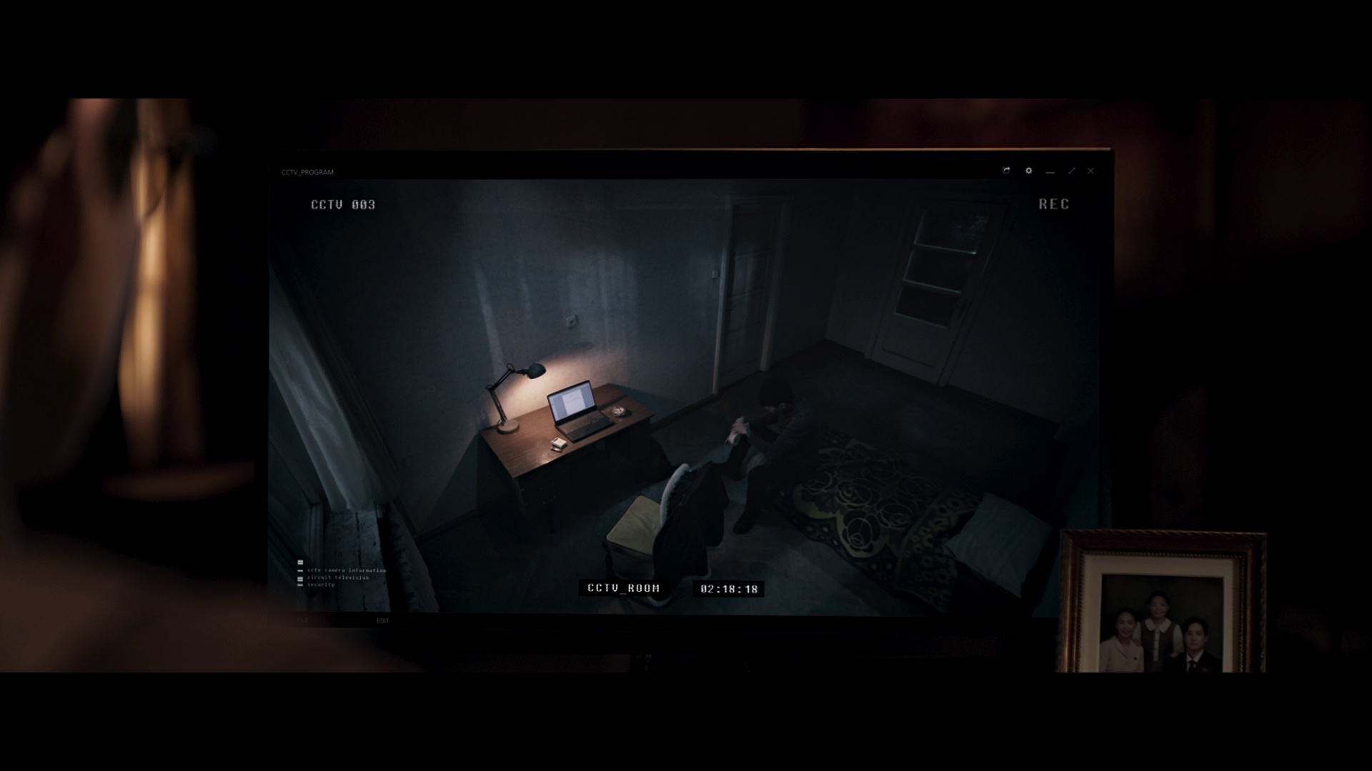 人工情报 [简繁英字幕].Humint.2026.1080p.NF.WEB-DL.DDP5.1.Atmos.H264-PandaQT 5.33GB-4.png