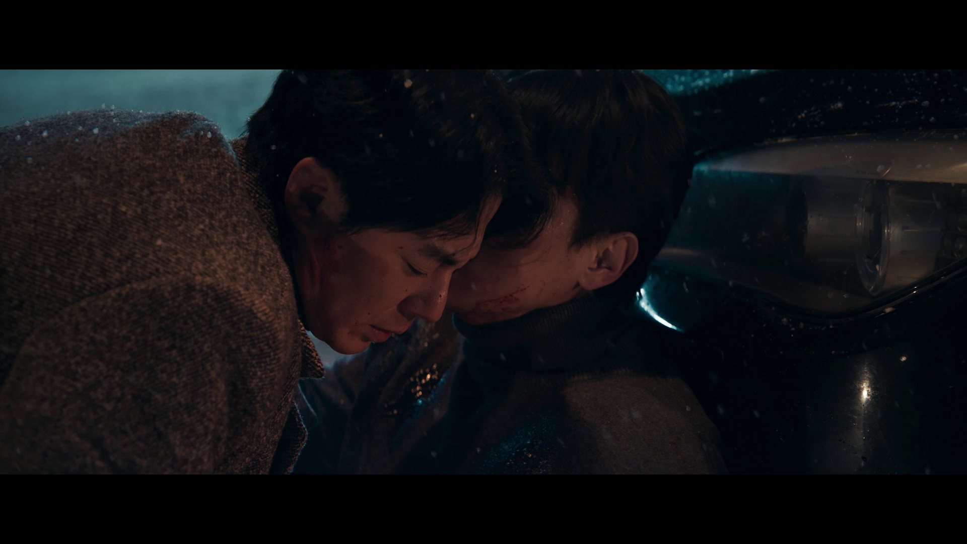 人工情报 [简繁英字幕].Humint.2026.1080p.NF.WEB-DL.DDP5.1.Atmos.H264-PandaQT 5.33GB-7.png