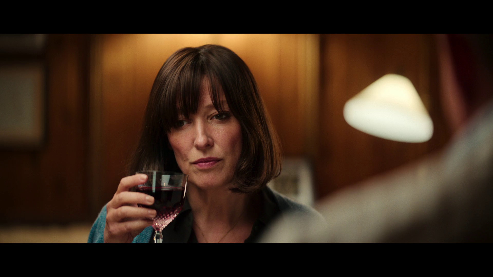 汪星人训练营 [国语配音/中文字幕].Eat.Pray.Bark.2026.1080p.NF.WEB-DL.DDP5.1.Atmos.H264-PandaQT 3.97GB-3.png