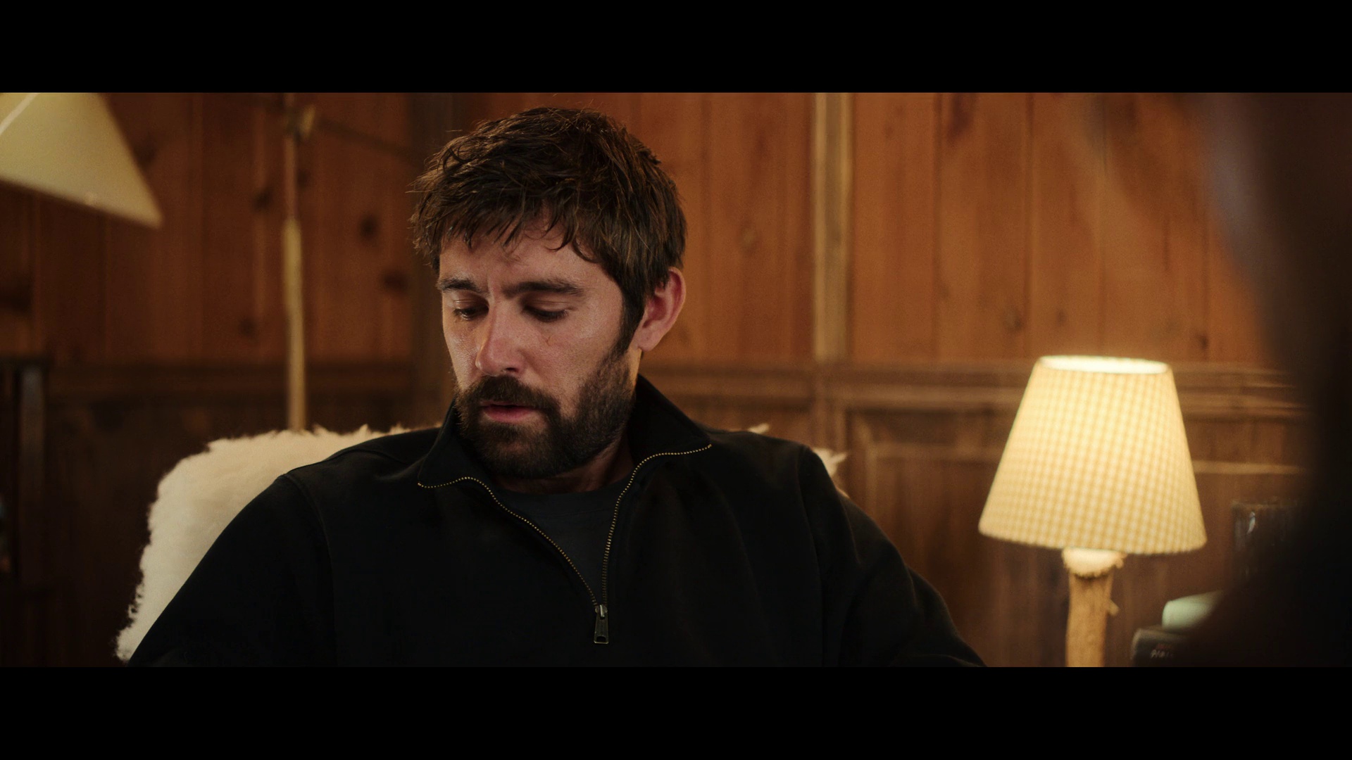 汪星人训练营 [国语配音/中文字幕].Eat.Pray.Bark.2026.1080p.NF.WEB-DL.DDP5.1.Atmos.H264-PandaQT 3.97GB-7.png