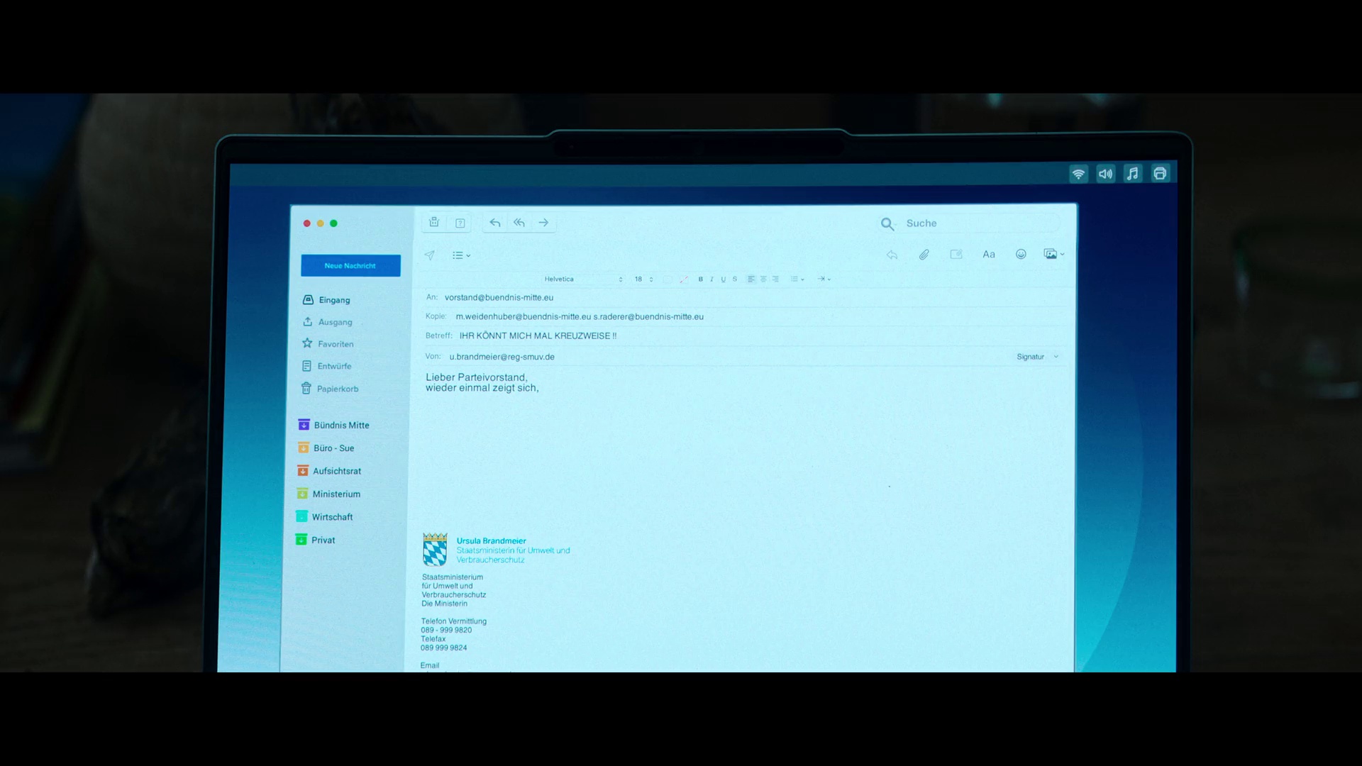 汪星人训练营 [国语配音/中文字幕].Eat.Pray.Bark.2026.1080p.NF.WEB-DL.DDP5.1.Atmos.H264-PandaQT 3.97GB-6.png