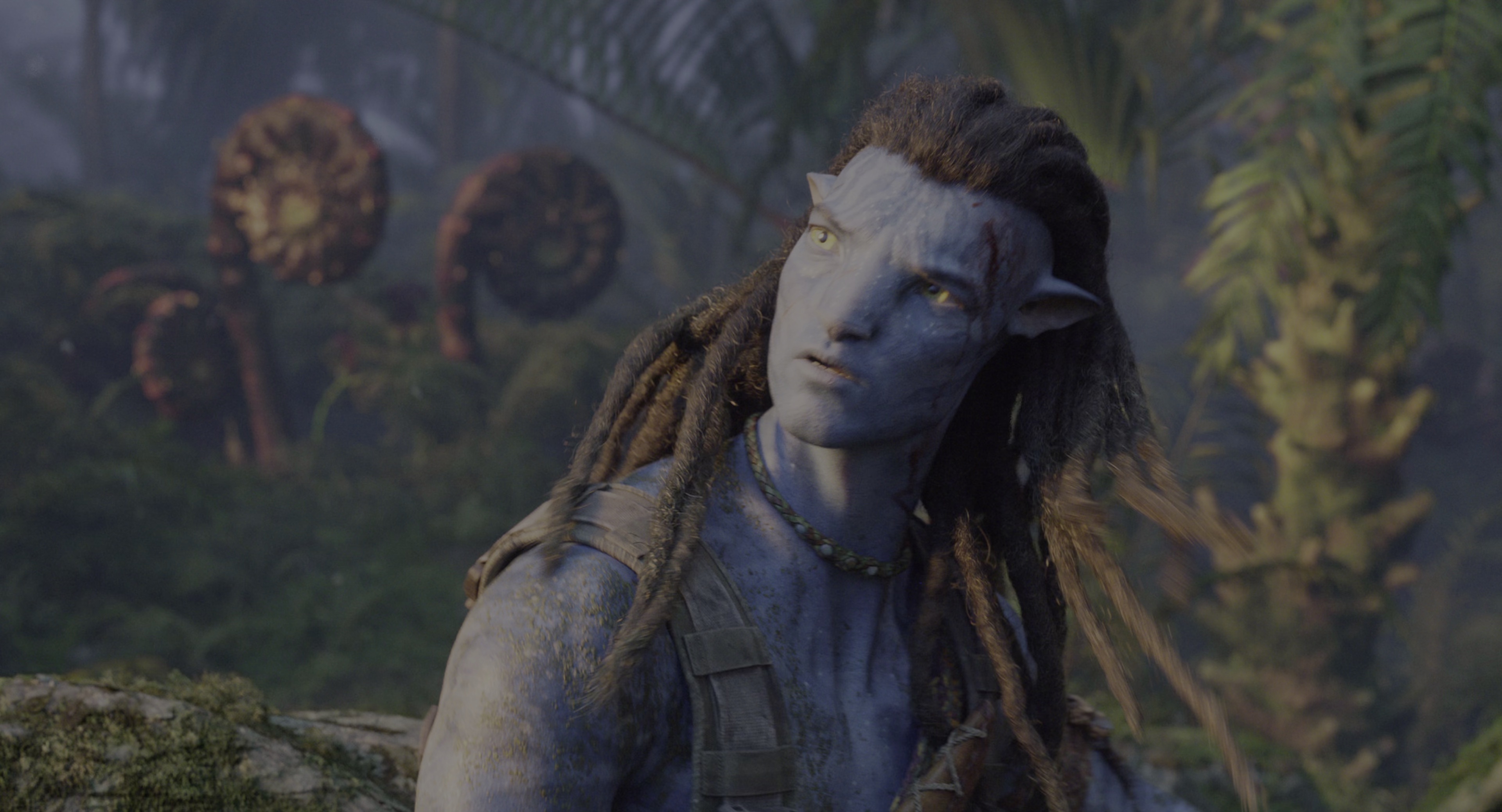 阿凡达：火与烬 [HDR/杜比视界双版本][简繁英双语字幕].2025.2160p.iT.WEB-DL.DV.HDR.H.265.DDP.5.1.Atmos-QuickIO 34.69GB-3.png