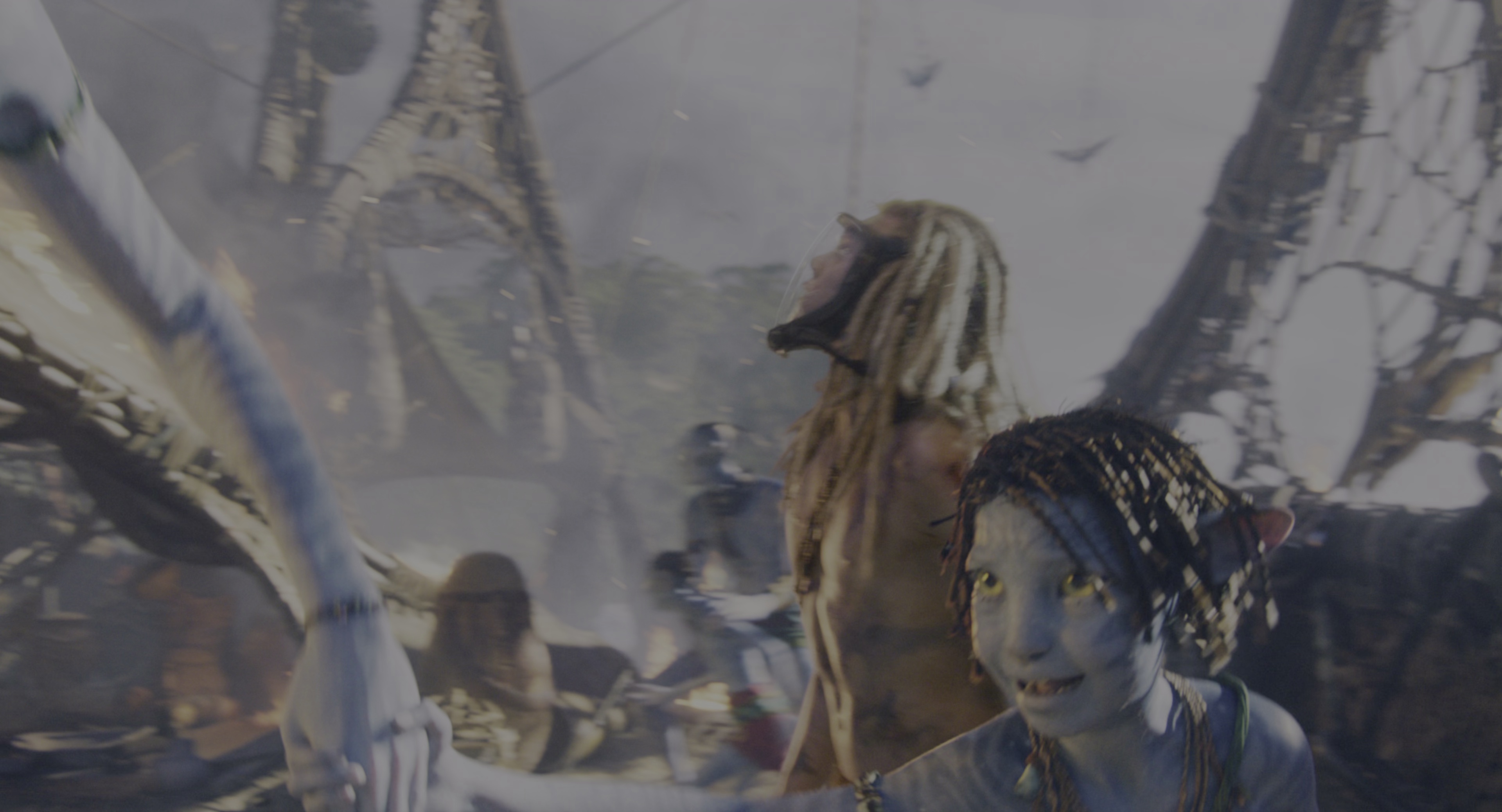 阿凡达：火与烬 [HDR/杜比视界双版本][简繁英双语字幕].2025.2160p.iT.WEB-DL.DV.HDR.H.265.DDP.5.1.Atmos-QuickIO 34.69GB-2.png