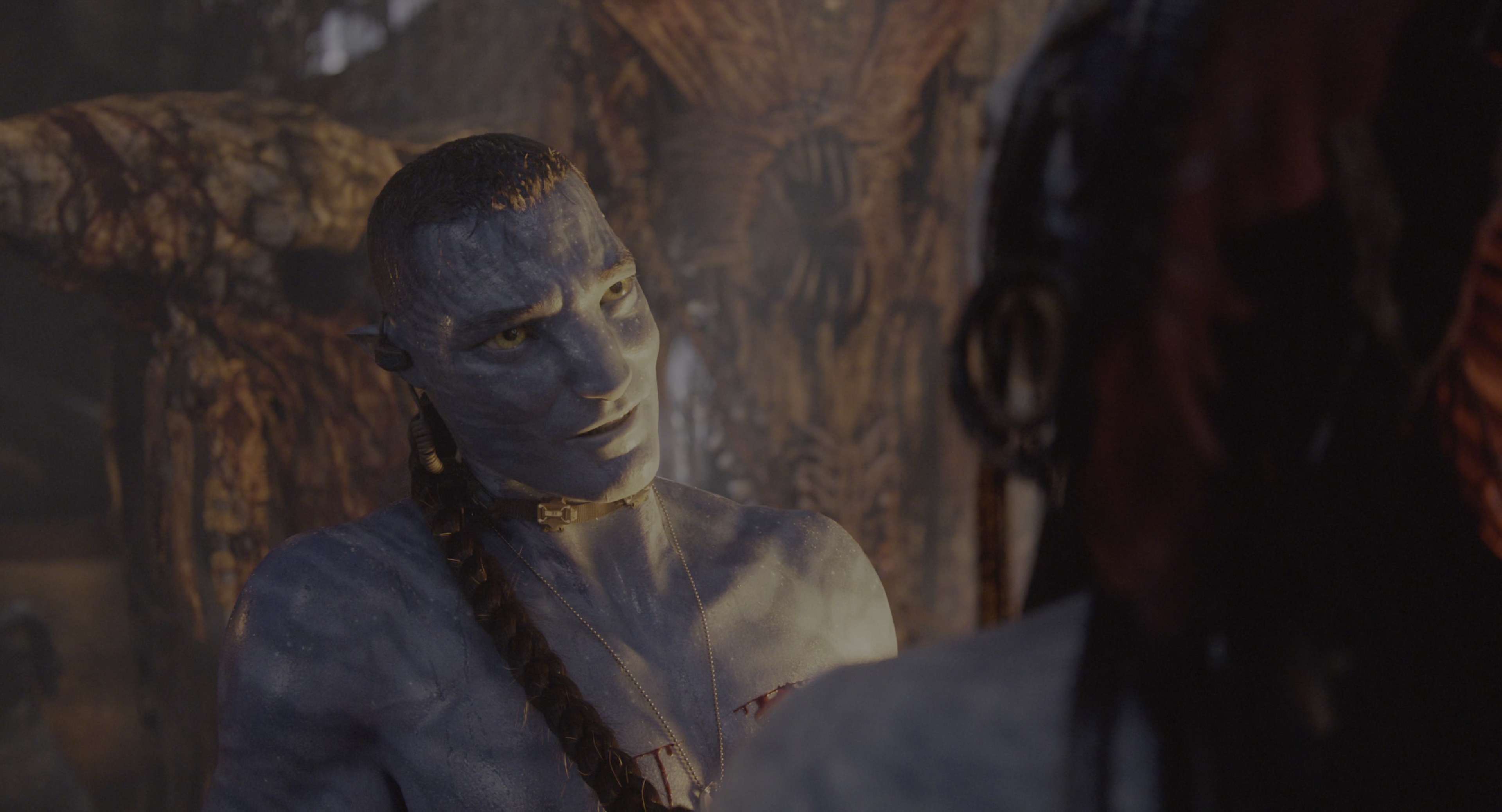 阿凡达：火与烬 [HDR/杜比视界双版本][简繁英双语字幕].2025.2160p.iT.WEB-DL.DV.HDR.H.265.DDP.5.1.Atmos-QuickIO 34.69GB-4.png