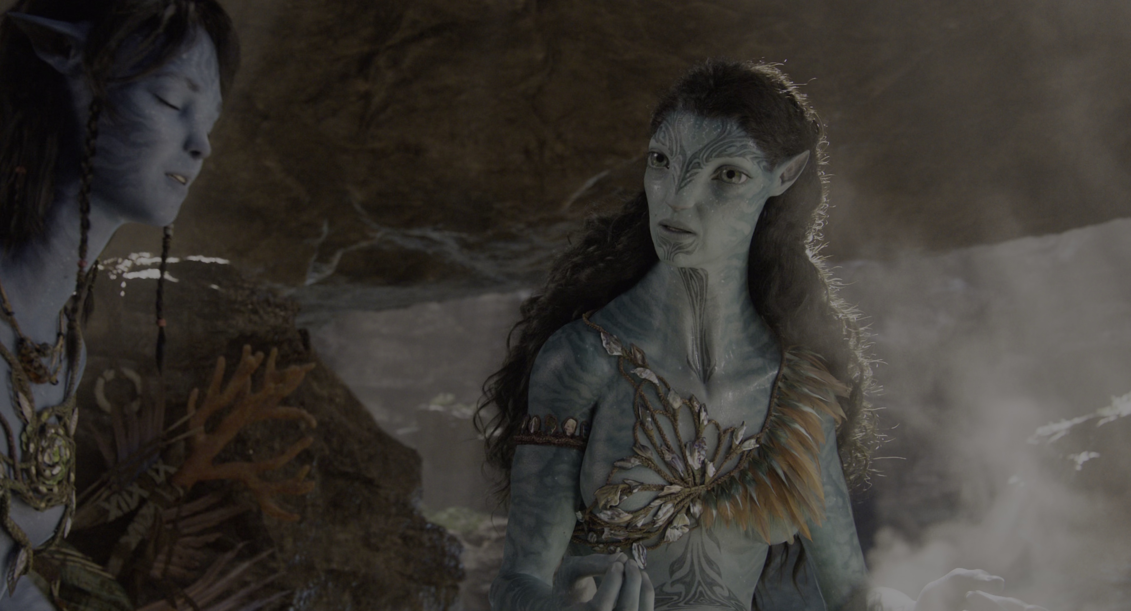 阿凡达：火与烬 [HDR/杜比视界双版本][简繁英双语字幕].2025.2160p.iT.WEB-DL.DV.HDR.H.265.DDP.5.1.Atmos-QuickIO 34.69GB-6.png