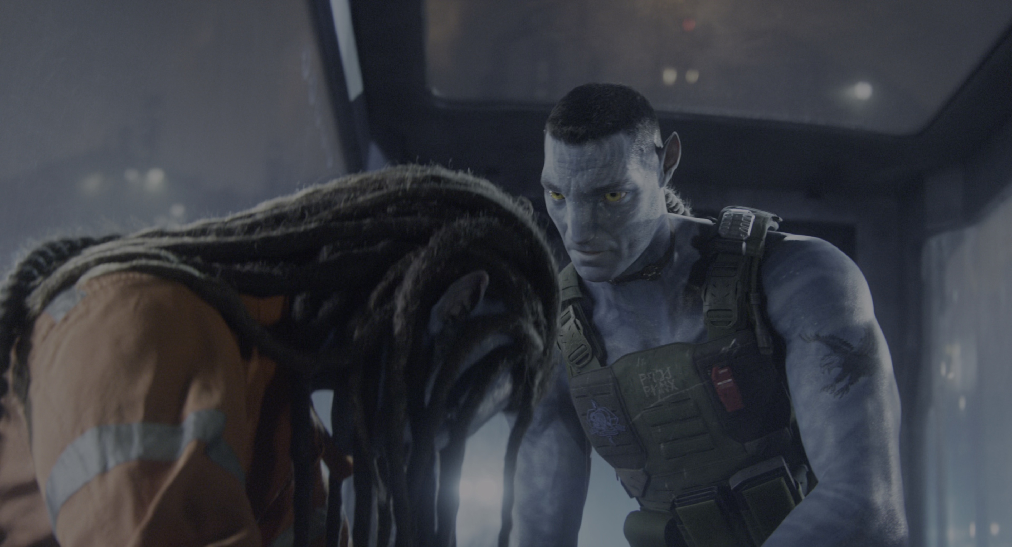 阿凡达：火与烬 [HDR/杜比视界双版本][简繁英双语字幕].2025.2160p.iT.WEB-DL.DV.HDR.H.265.DDP.5.1.Atmos-QuickIO 34.69GB-5.png