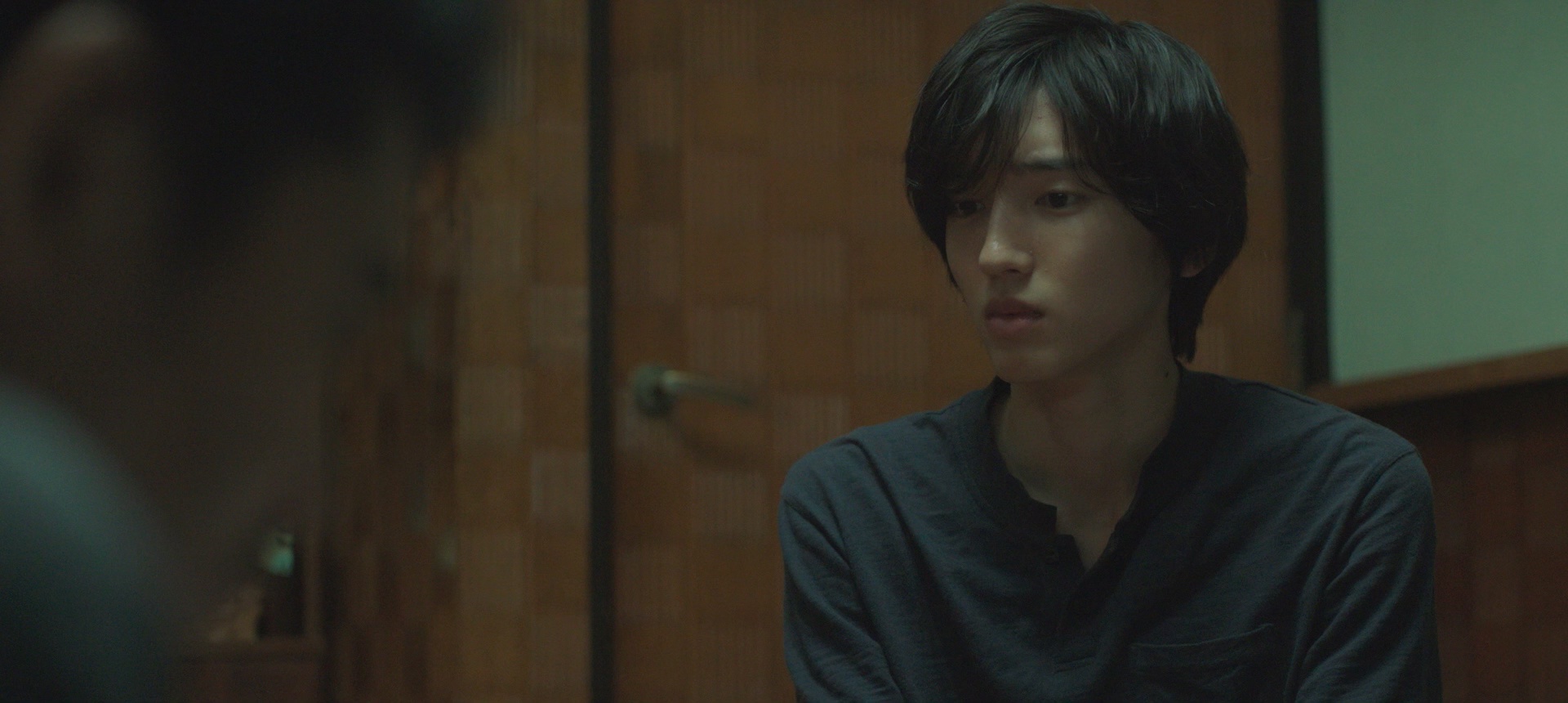 今夜，就算这份爱恋从世界上消失 [简繁英字幕].2022.BluRay.1080p.x265.10bit.DDP-SSDSSE 7.99GB-5.png