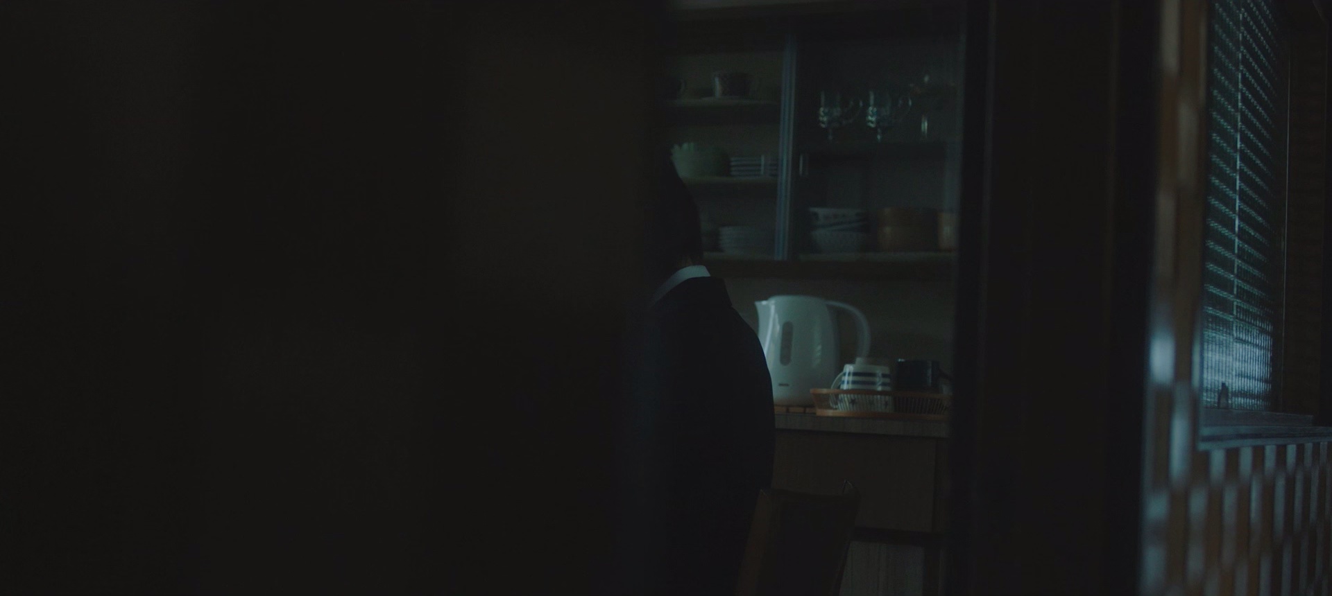 今夜，就算这份爱恋从世界上消失 [简繁英字幕].2022.BluRay.1080p.x265.10bit.DDP-SSDSSE 7.99GB-4.png