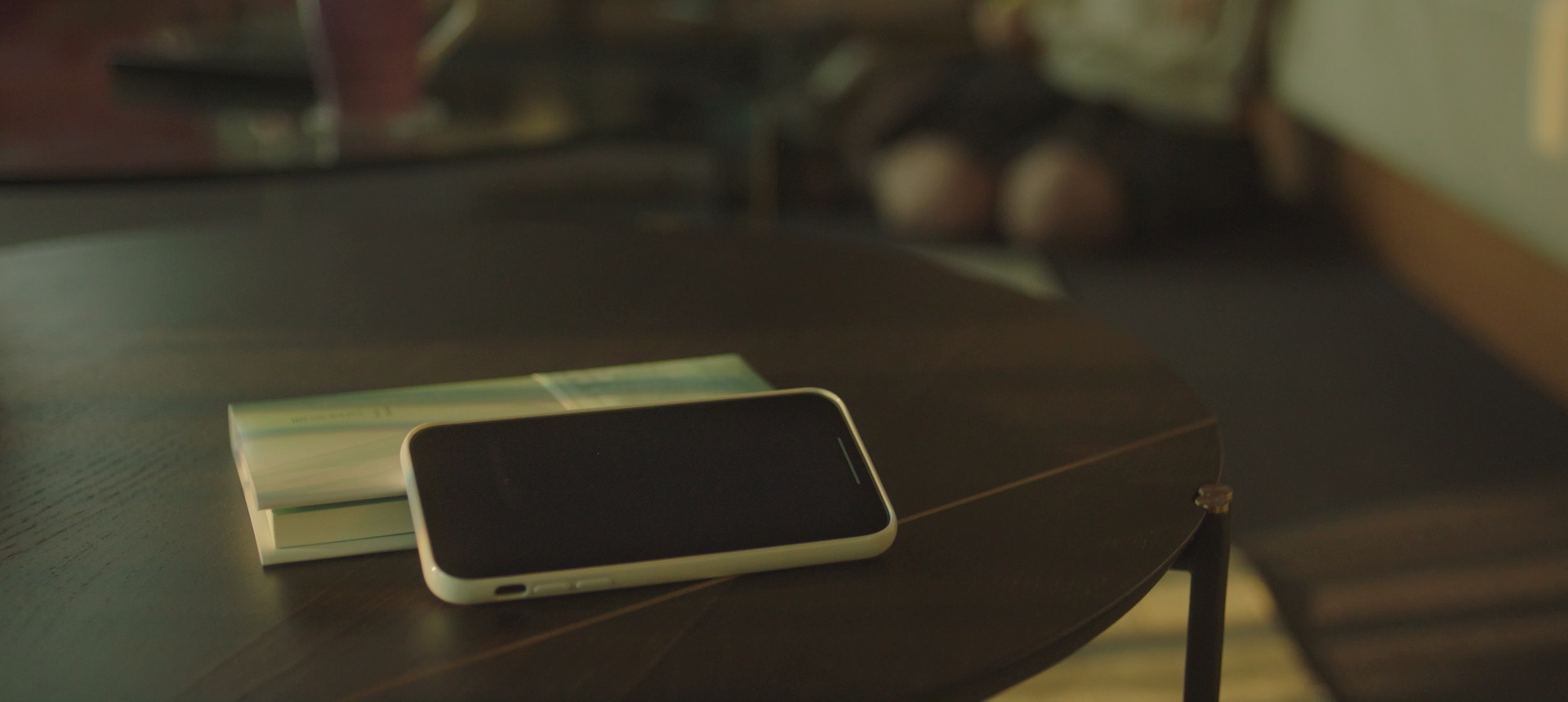 今夜，就算这份爱恋从世界上消失 [简繁英字幕].2022.BluRay.1080p.x265.10bit.DDP-SSDSSE 7.99GB-6.png