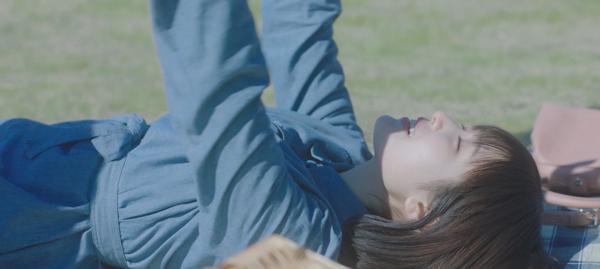 今夜，就算这份爱恋从世界上消失 [简繁英字幕].2022.BluRay.1080p.x265.10bit.DDP-SSDSSE 7.99GB-3.png