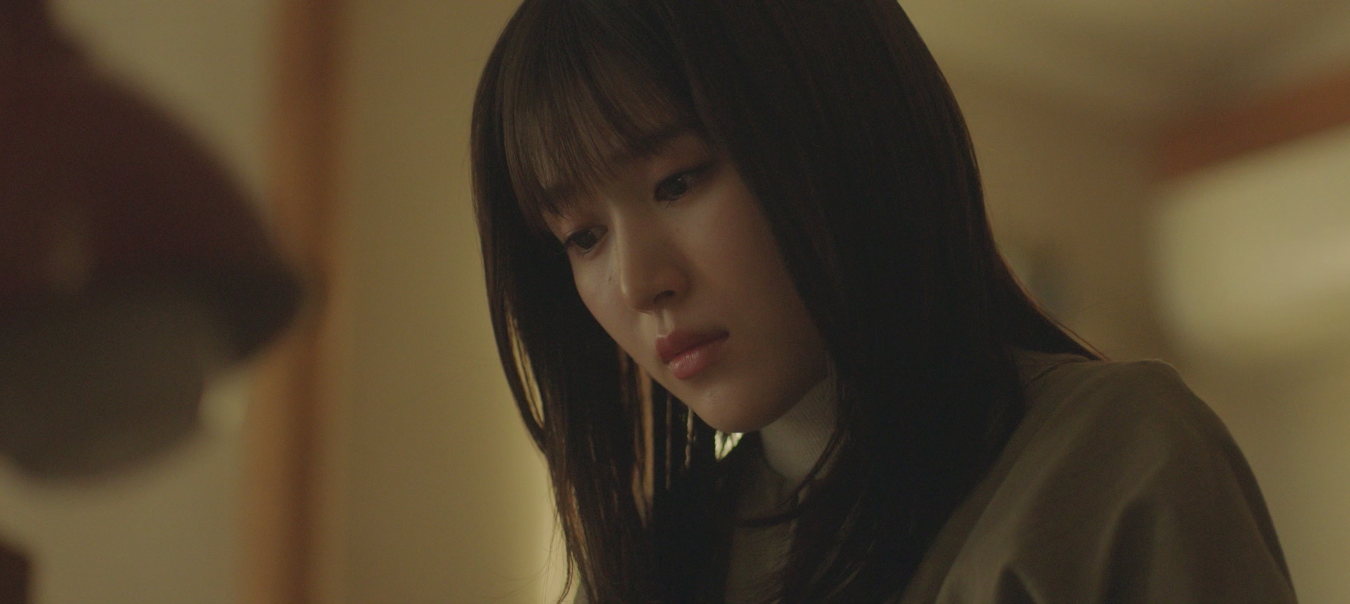 今夜，就算这份爱恋从世界上消失 [简繁英字幕].2022.BluRay.1080p.x265.10bit.DDP-SSDSSE 7.99GB-7.png