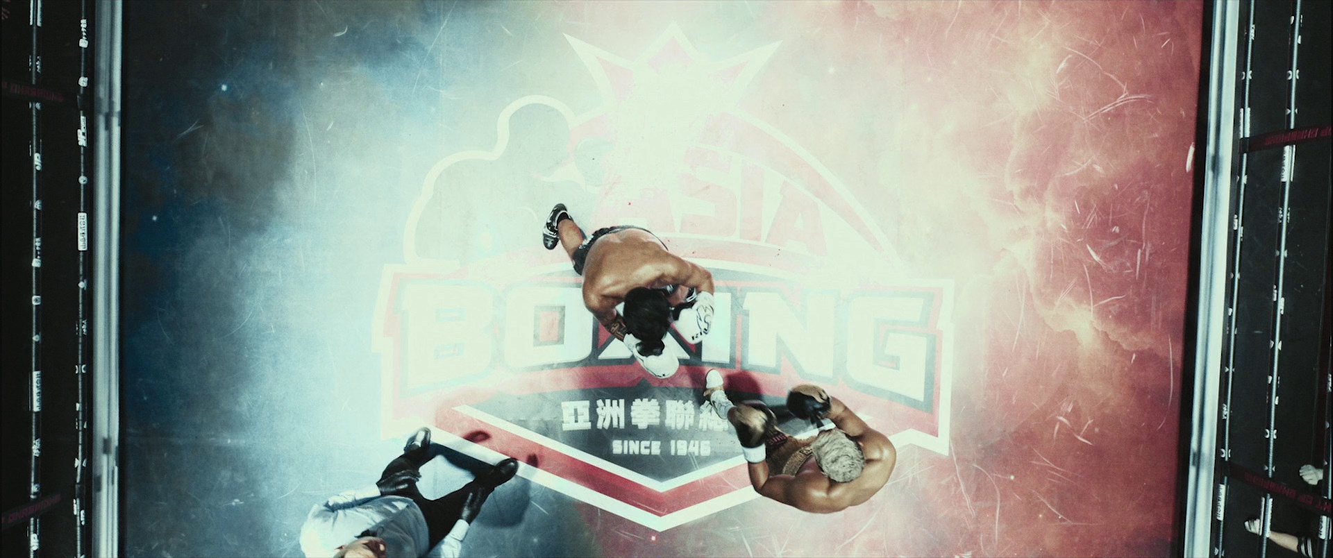 金童 [国语音轨/简繁英字幕].Golden.Boy.2025.BluRay.1080p.TrueHD5.1.x264-DreamHD 9.76GB-7.png