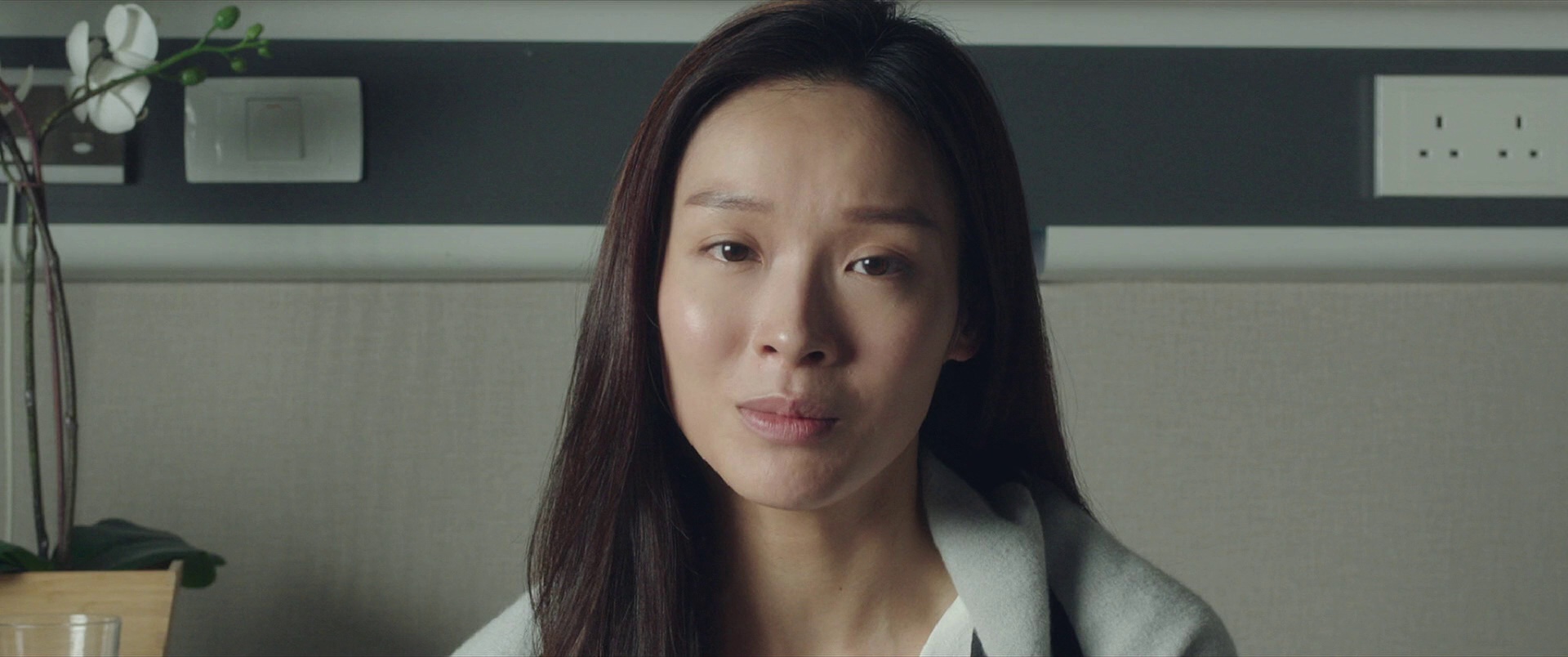 金童 [国语音轨/简繁英字幕].Golden.Boy.2025.BluRay.1080p.TrueHD5.1.x264-DreamHD 9.76GB-6.png