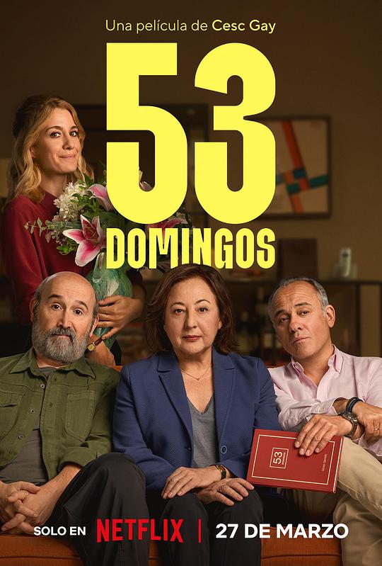 53个周日 [简繁英字幕].53.Sundays.2026.2160p.NF.WEB-DL.DDP.5.1.Atmos.HDR10.H.265-DreamHD 9.06GB-1.png