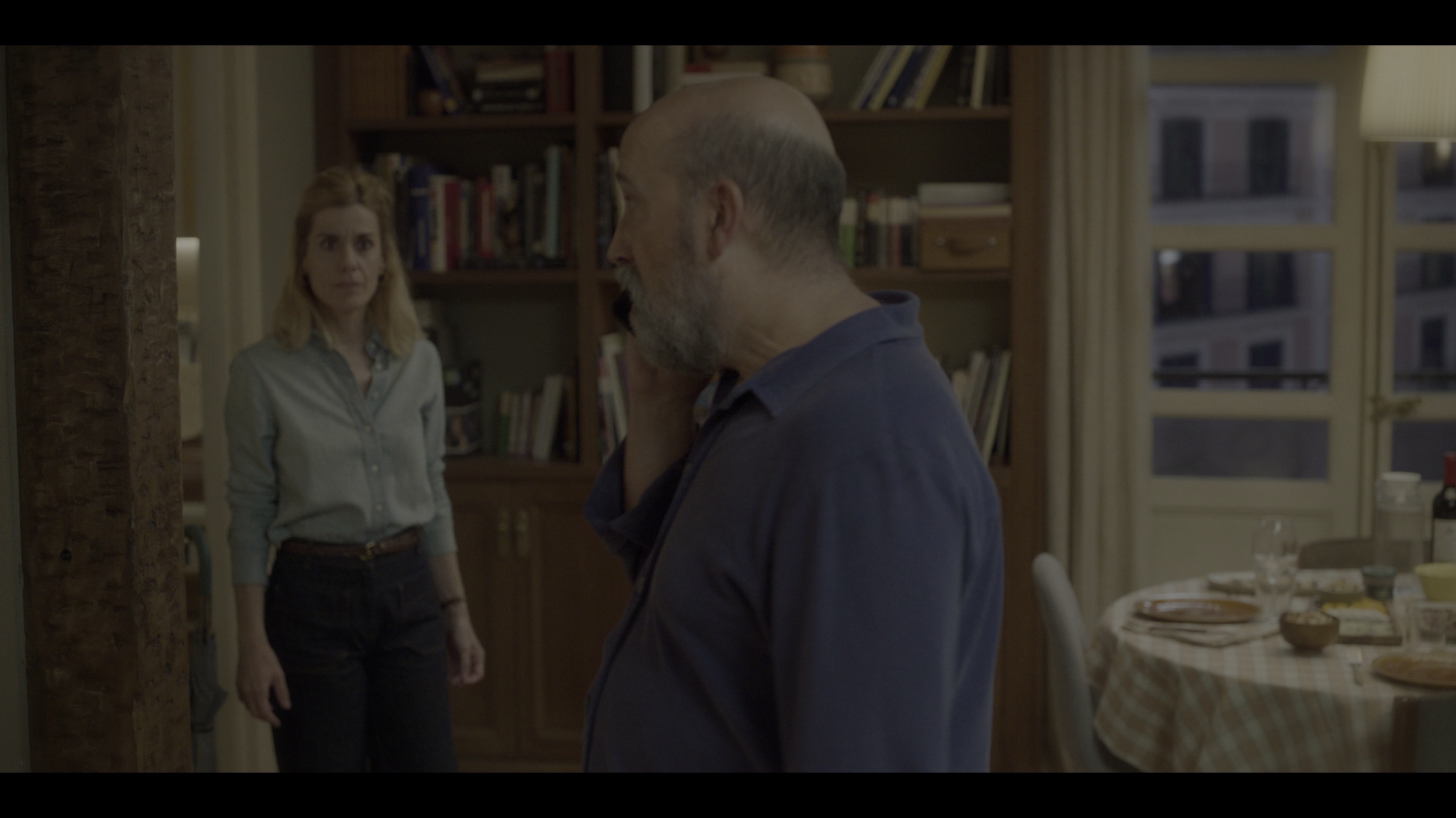 53个周日 [简繁英字幕].53.Sundays.2026.2160p.NF.WEB-DL.DDP.5.1.Atmos.HDR10.H.265-DreamHD 9.06GB-2.png