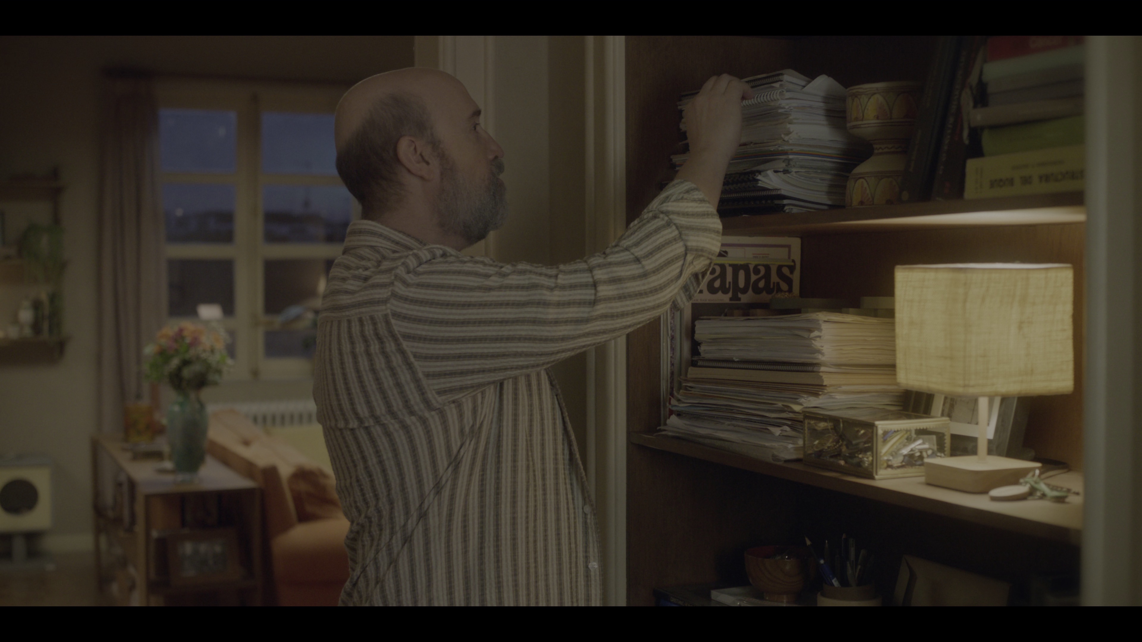 53个周日 [简繁英字幕].53.Sundays.2026.2160p.NF.WEB-DL.DDP.5.1.Atmos.HDR10.H.265-DreamHD 9.06GB-3.png