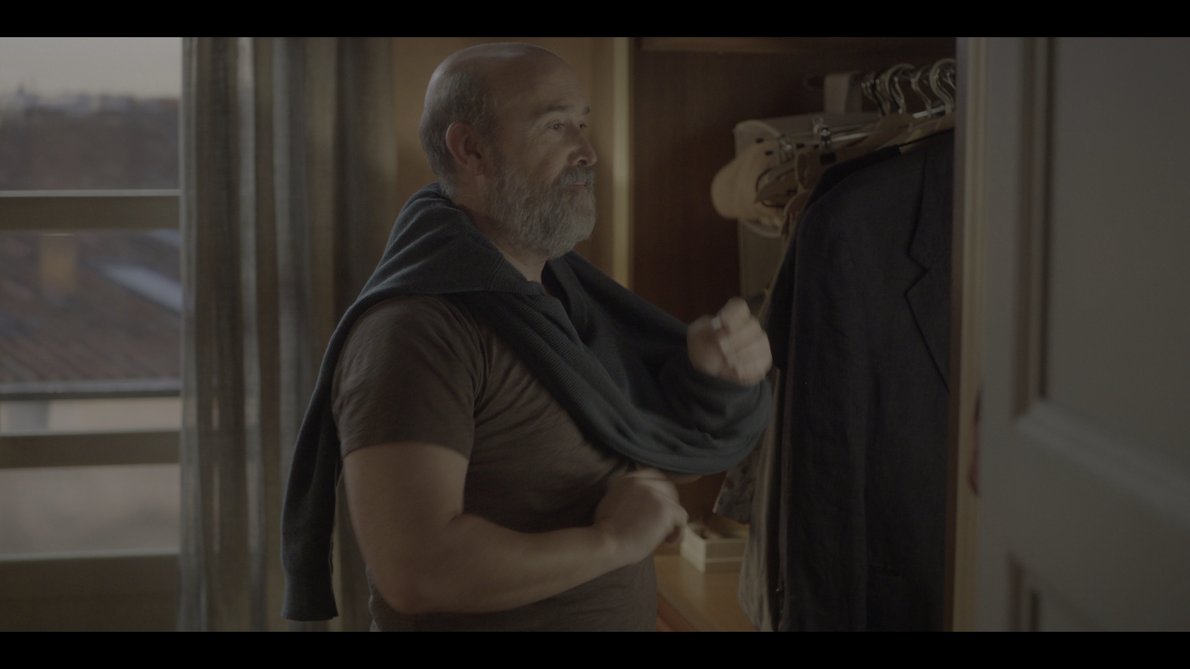 53个周日 [简繁英字幕].53.Sundays.2026.2160p.NF.WEB-DL.DDP.5.1.Atmos.HDR10.H.265-DreamHD 9.06GB-5.png