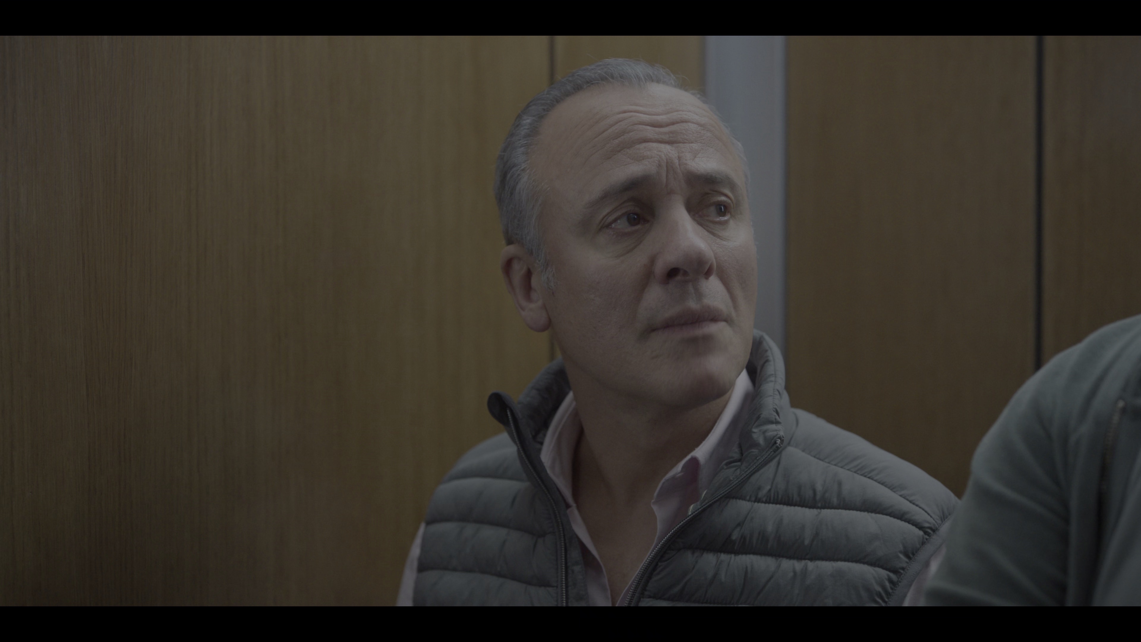 53个周日 [简繁英字幕].53.Sundays.2026.2160p.NF.WEB-DL.DDP.5.1.Atmos.HDR10.H.265-DreamHD 9.06GB-4.png