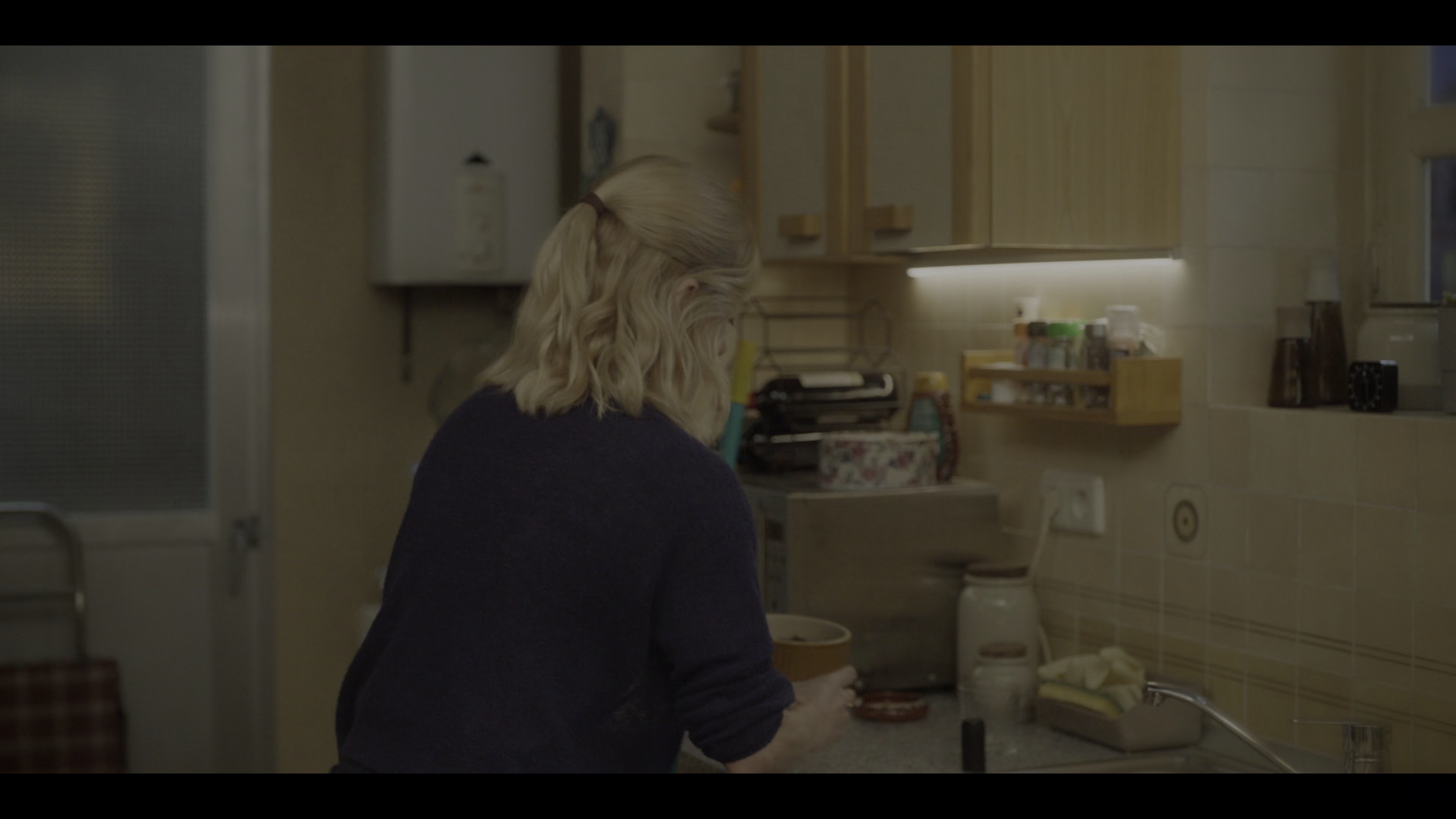 53个周日 [简繁英字幕].53.Sundays.2026.2160p.NF.WEB-DL.DDP.5.1.Atmos.HDR10.H.265-DreamHD 9.06GB-6.png