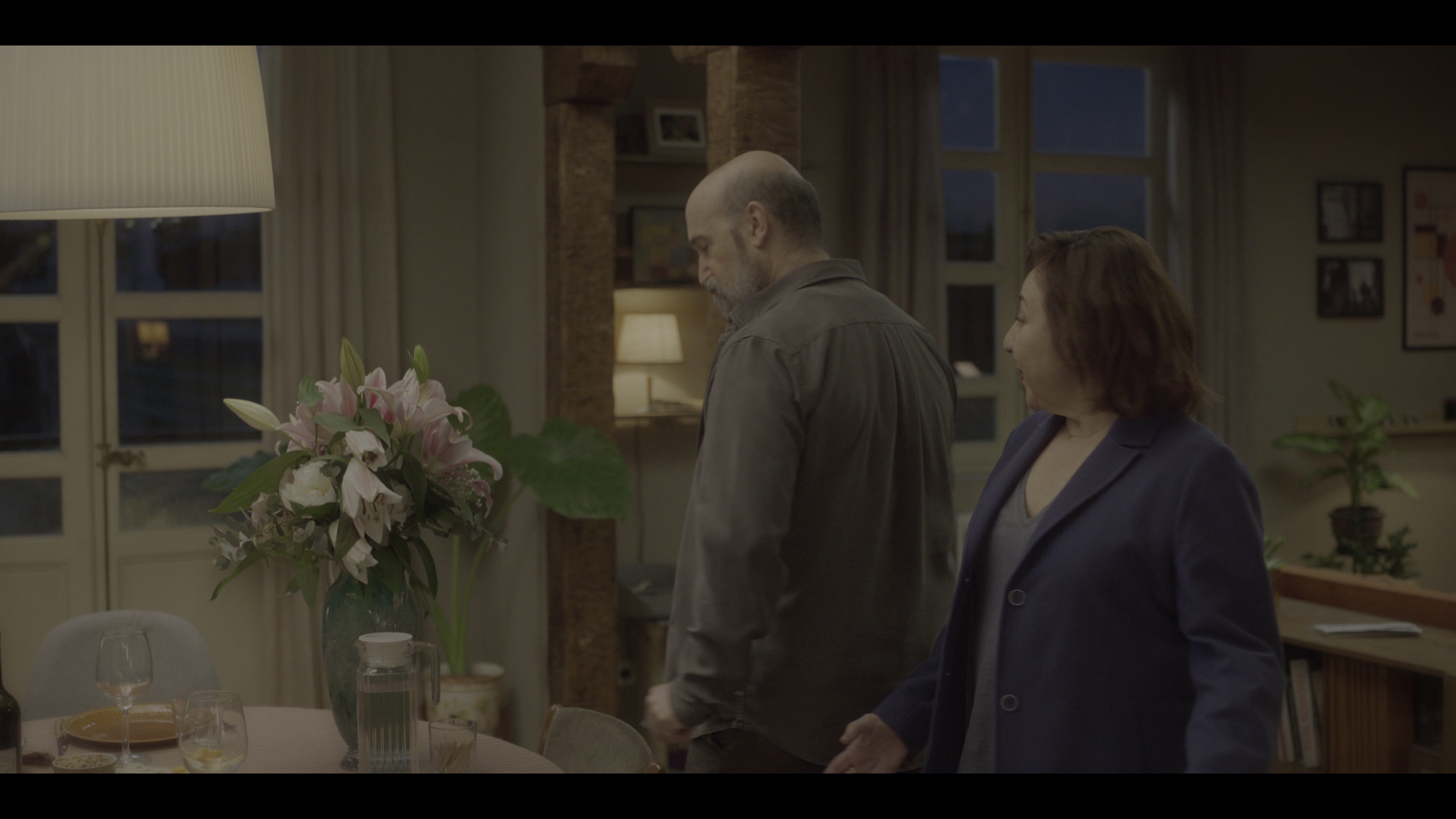 53个周日 [简繁英字幕].53.Sundays.2026.2160p.NF.WEB-DL.DDP.5.1.Atmos.HDR10.H.265-DreamHD 9.06GB-7.png