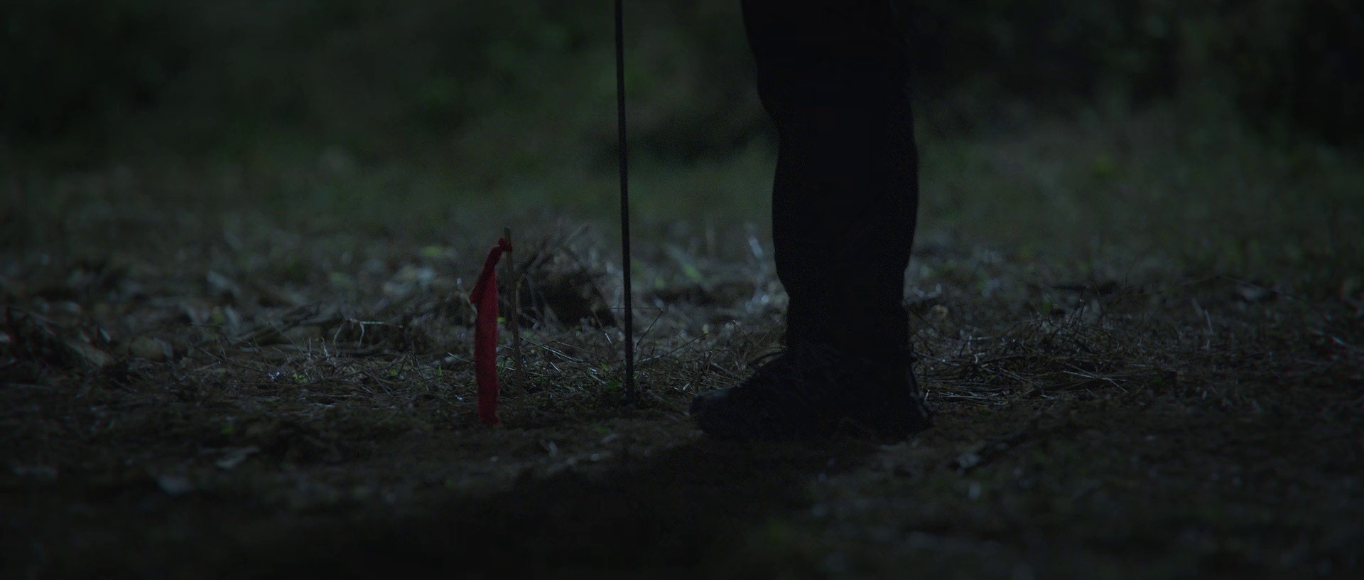 盗墓大案 [国语配音/中文字幕].Grave.Robbery.2026.1080p.WEB-DL.H264.AAC-PandaQT 1.24GB-3.png