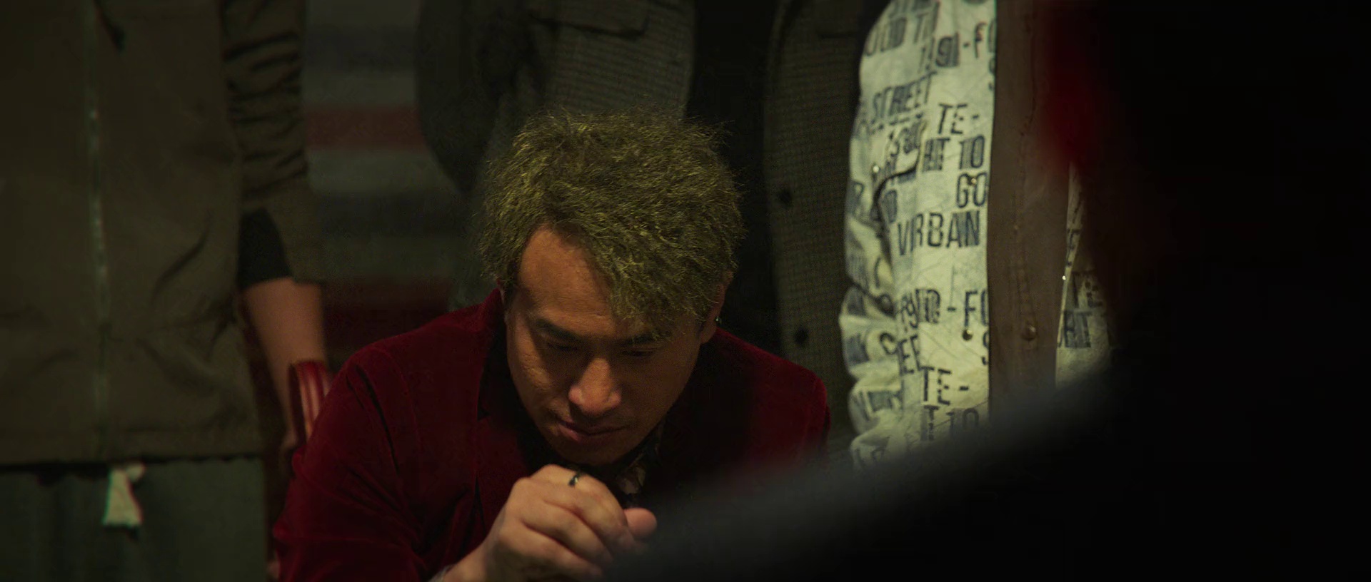 盗墓大案 [国语配音/中文字幕].Grave.Robbery.2026.1080p.WEB-DL.H264.AAC-PandaQT 1.24GB-2.png