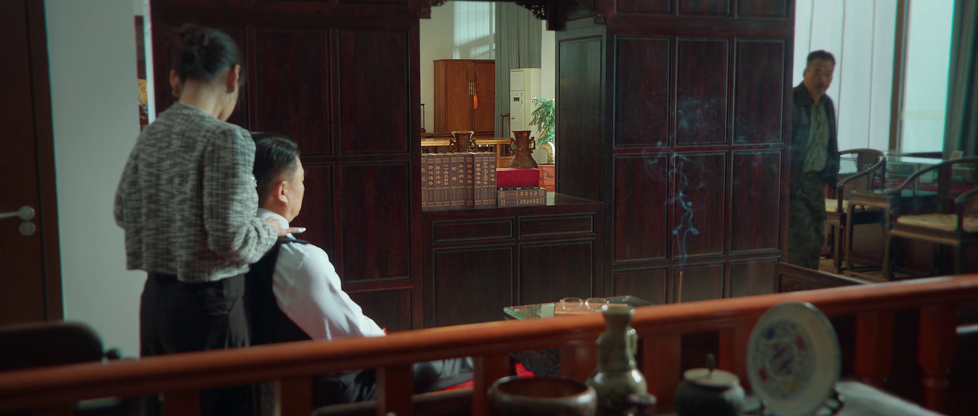 盗墓大案 [国语配音/中文字幕].Grave.Robbery.2026.1080p.WEB-DL.H264.AAC-PandaQT 1.24GB-4.png