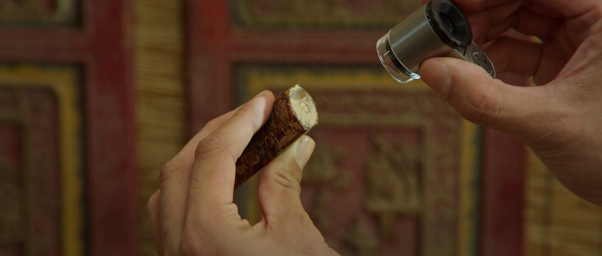 盗墓大案 [国语配音/中文字幕].Grave.Robbery.2026.1080p.WEB-DL.H264.AAC-PandaQT 1.24GB-5.png