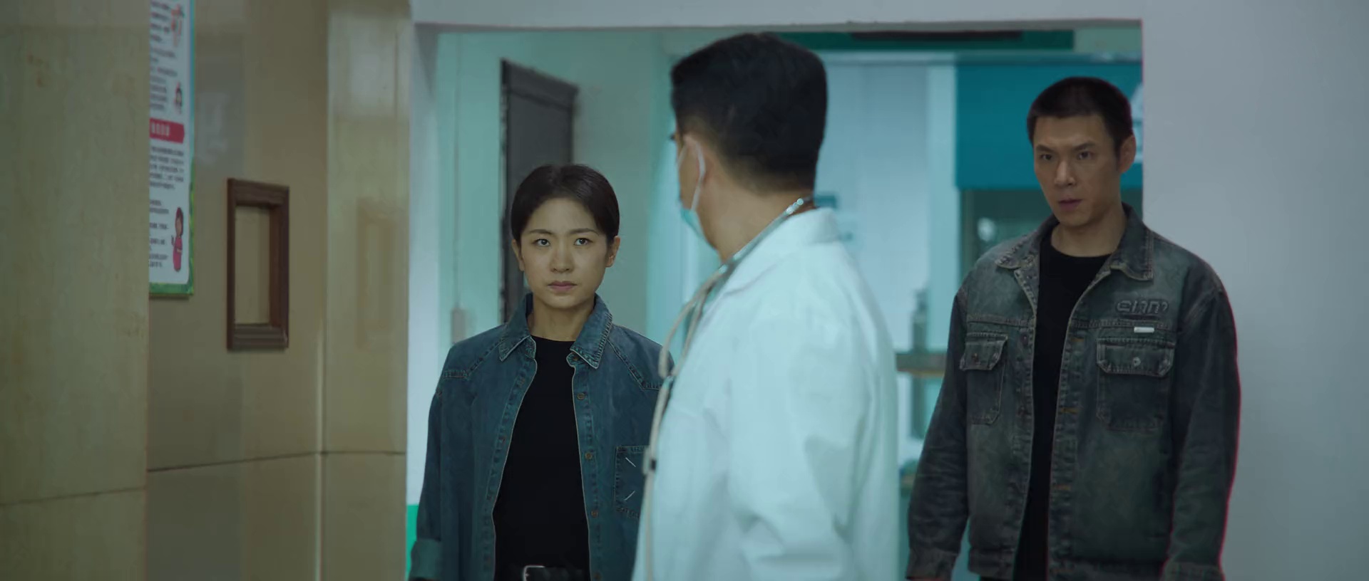 盗墓大案 [国语配音/中文字幕].Grave.Robbery.2026.1080p.WEB-DL.H264.AAC-PandaQT 1.24GB-7.png