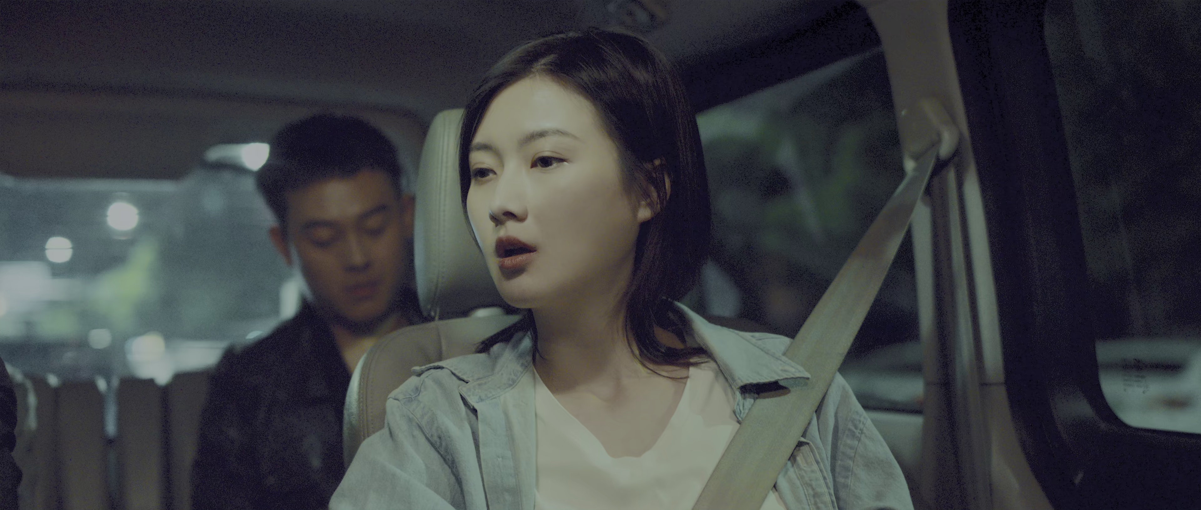 重案·无罪 [国语配音/中文字幕].Zhong.An.Wu.Zui.2026.2160p.WEB-DL.H265.HDR.DDP5.1-PandaQT 9.46GB-2.png