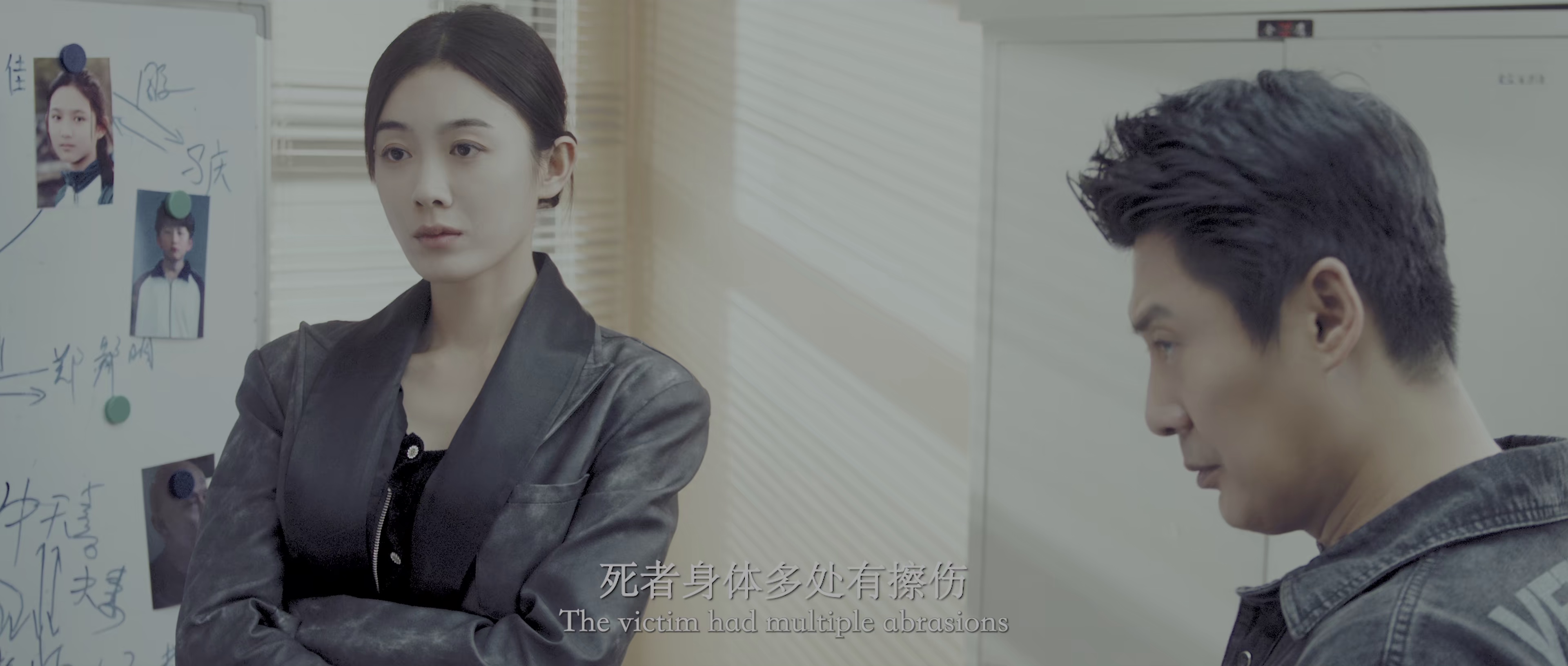 重案·无罪 [国语配音/中文字幕].Zhong.An.Wu.Zui.2026.2160p.WEB-DL.H265.HDR.DDP5.1-PandaQT 9.46GB-3.png