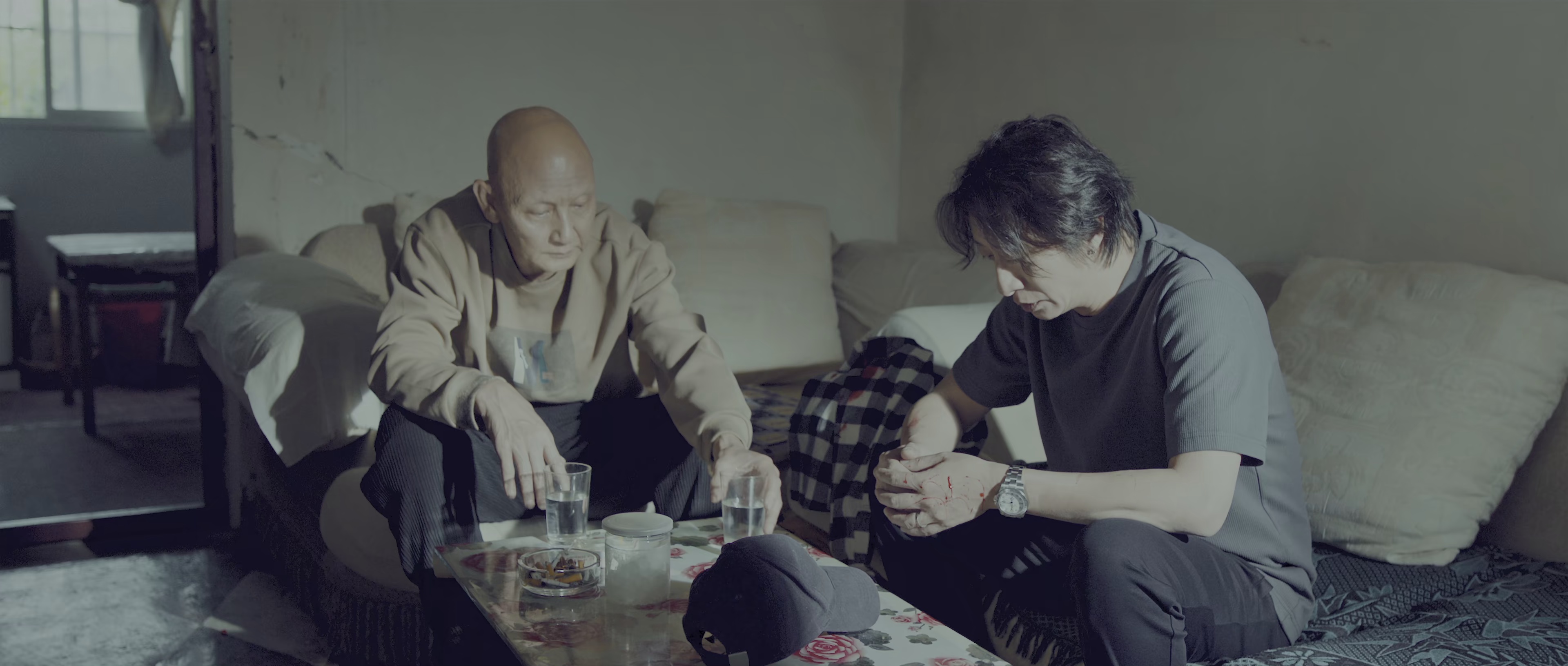 重案·无罪 [国语配音/中文字幕].Zhong.An.Wu.Zui.2026.2160p.WEB-DL.H265.HDR.DDP5.1-PandaQT 9.46GB-4.png