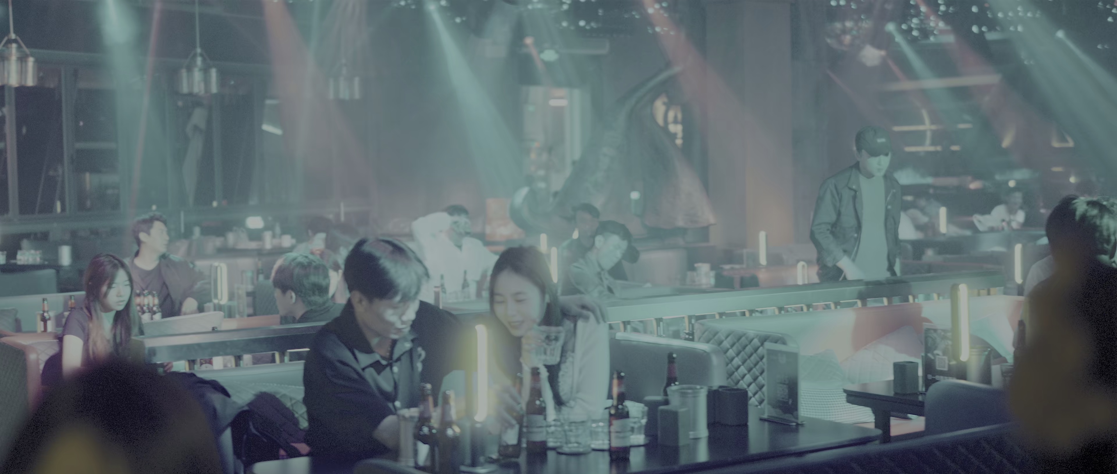 重案·无罪 [国语配音/中文字幕].Zhong.An.Wu.Zui.2026.2160p.WEB-DL.H265.HDR.DDP5.1-PandaQT 9.46GB-5.png