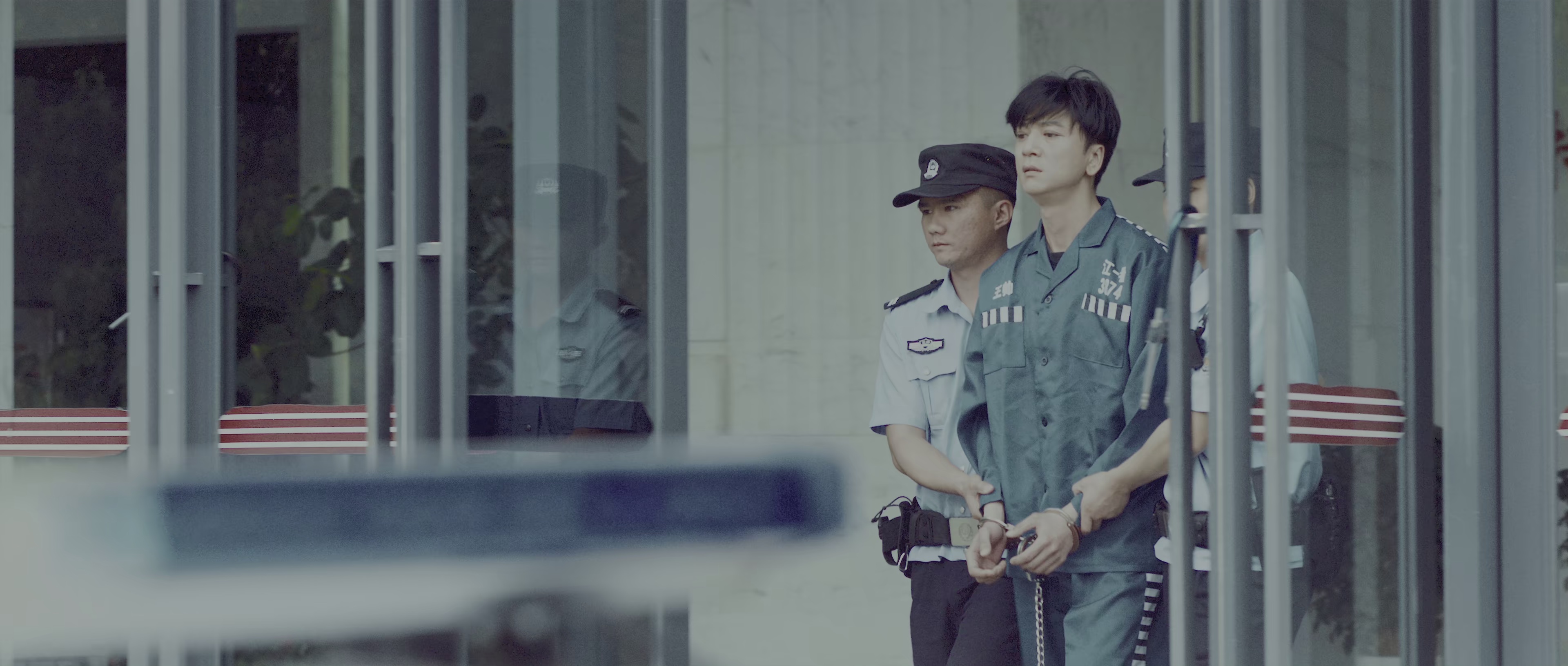 重案·无罪 [国语配音/中文字幕].Zhong.An.Wu.Zui.2026.2160p.WEB-DL.H265.HDR.DDP5.1-PandaQT 9.46GB-7.png