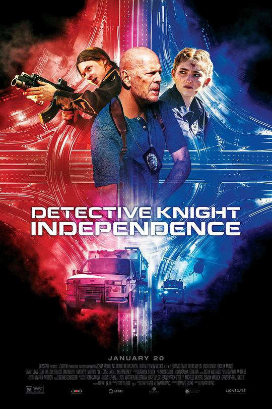 警探奈特3：独立 [简繁英字幕].Detective.Knight.Independence.2023.BluRay.1080p.x265.10bit.DDP5.1-SSDSSE 7.00GB-1.png