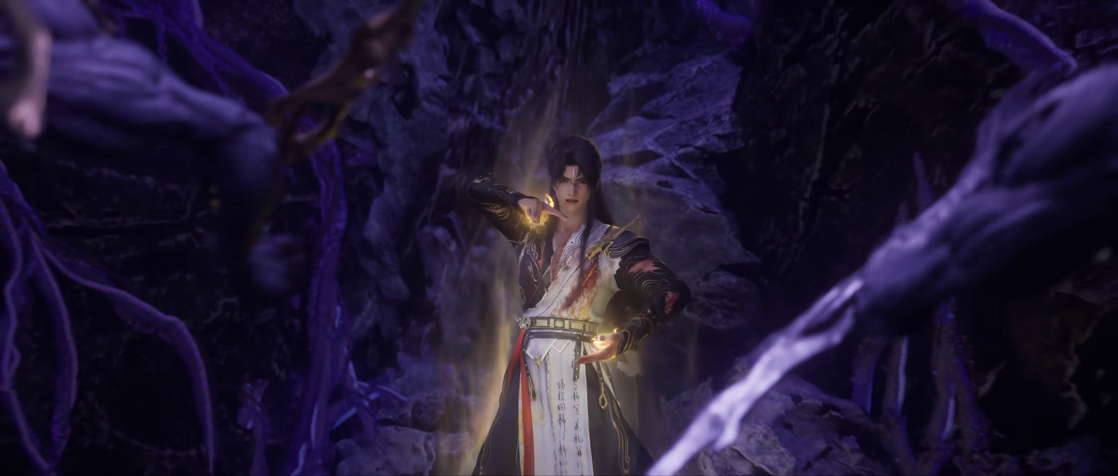 遮天剧场版.背棺战王腾 [国语配音/中文字幕].2026.2160p.WEB-DL.H265.AAC-PandaQT 2.86GB-3.png