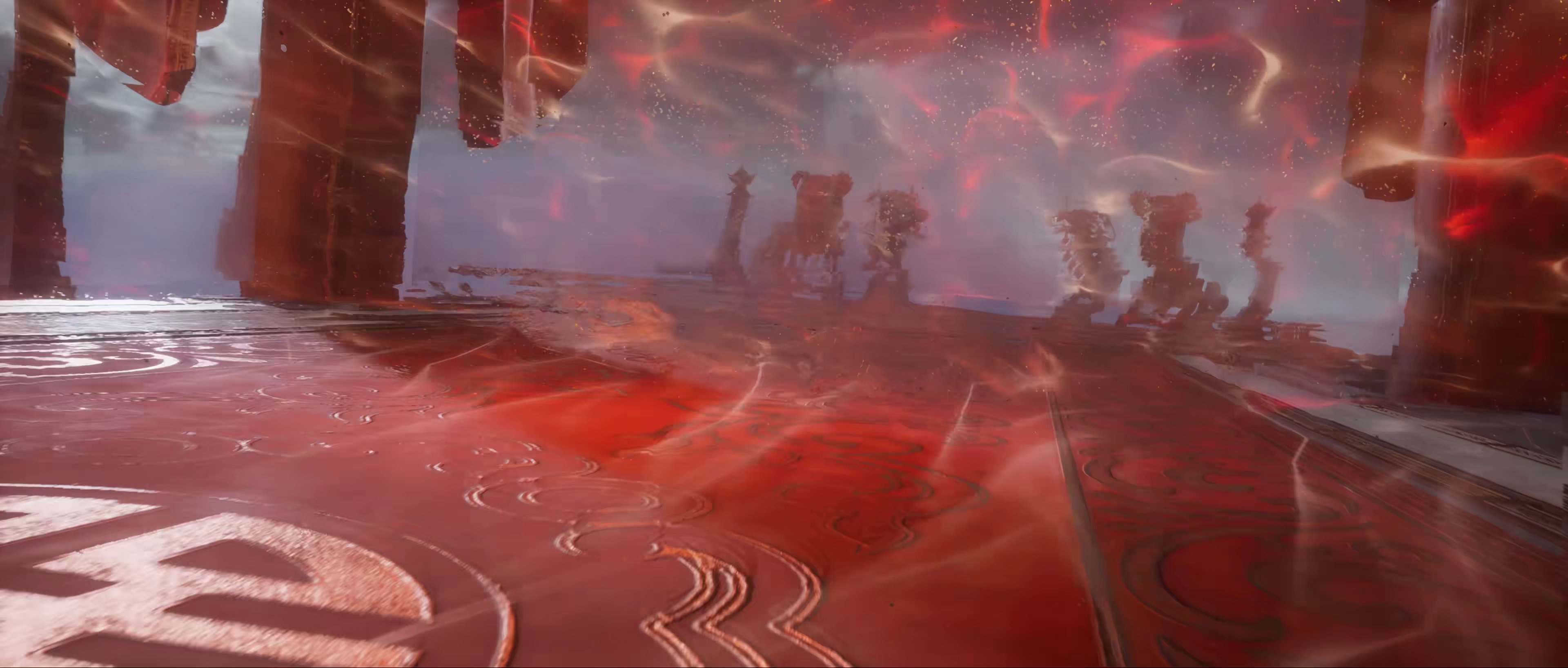 遮天剧场版.背棺战王腾 [国语配音/中文字幕].2026.2160p.WEB-DL.H265.AAC-PandaQT 2.86GB-5.png