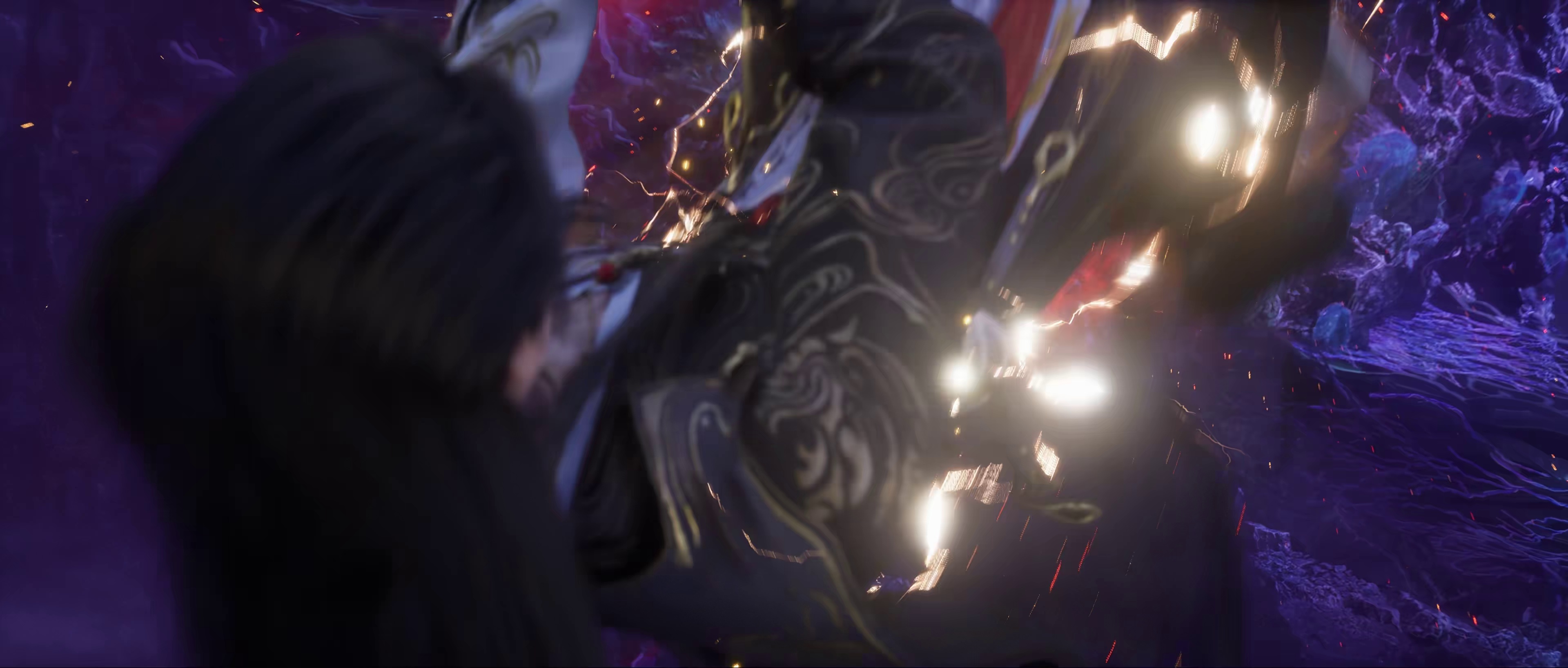 遮天剧场版.背棺战王腾 [国语配音/中文字幕].2026.1080p.WEB-DL.H264.AAC-PandaQT 1.73GB-2.png