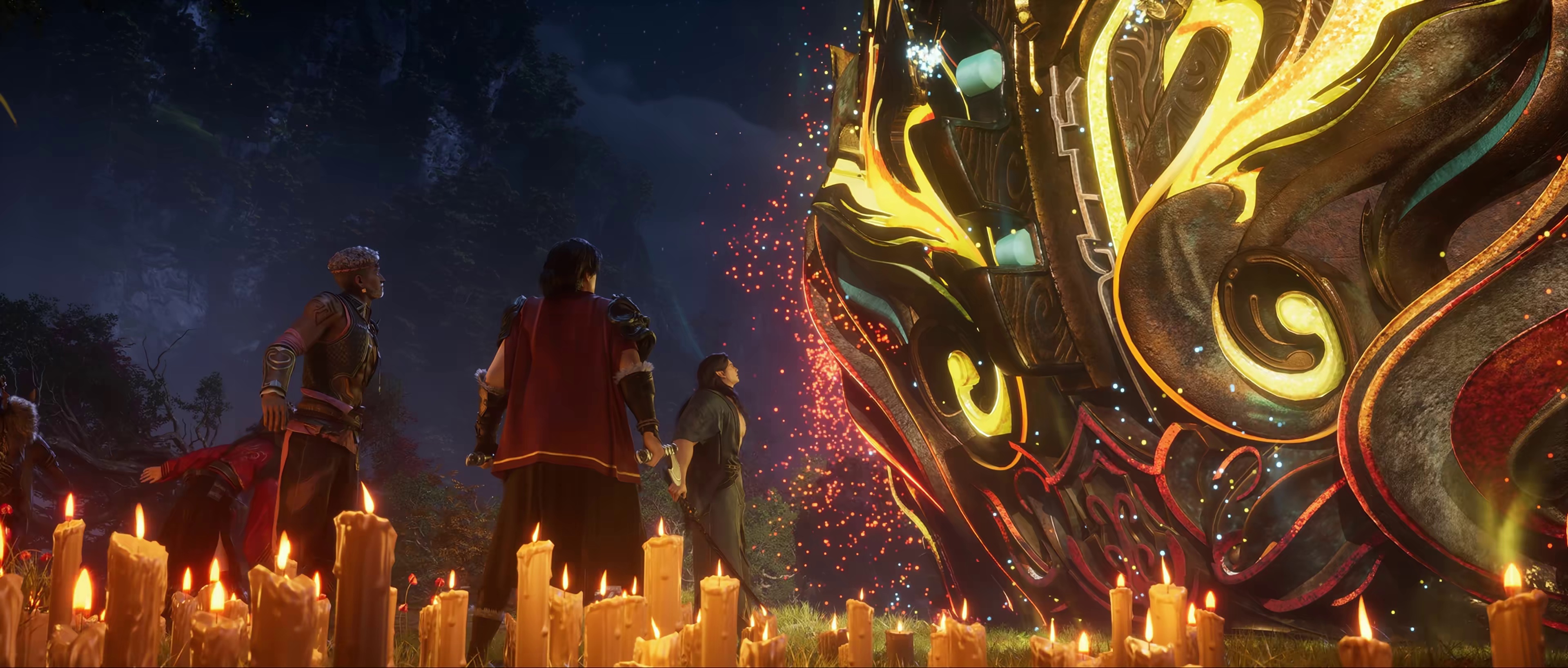 遮天剧场版.背棺战王腾 [国语配音/中文字幕].2026.1080p.WEB-DL.H264.AAC-PandaQT 1.73GB-4.png