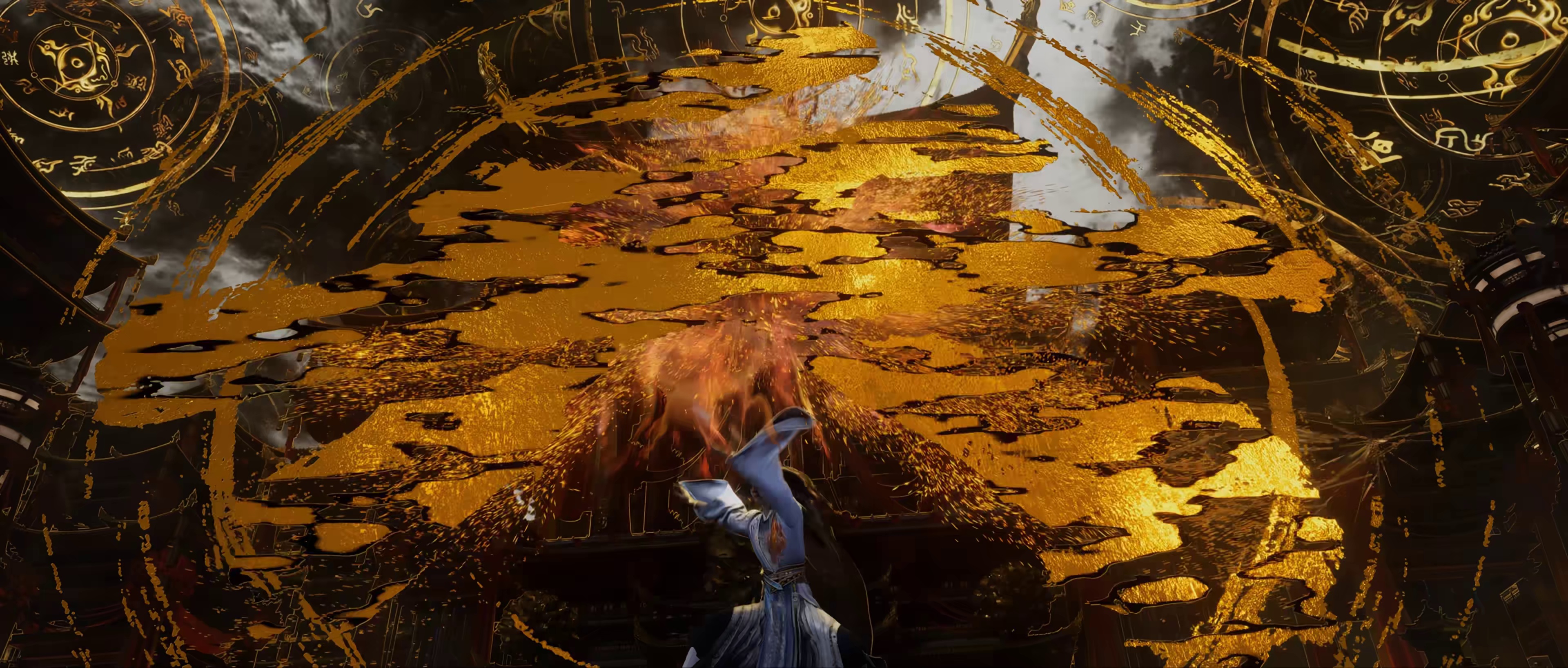 遮天剧场版.背棺战王腾 [国语配音/中文字幕].2026.1080p.WEB-DL.H264.AAC-PandaQT 1.73GB-6.png