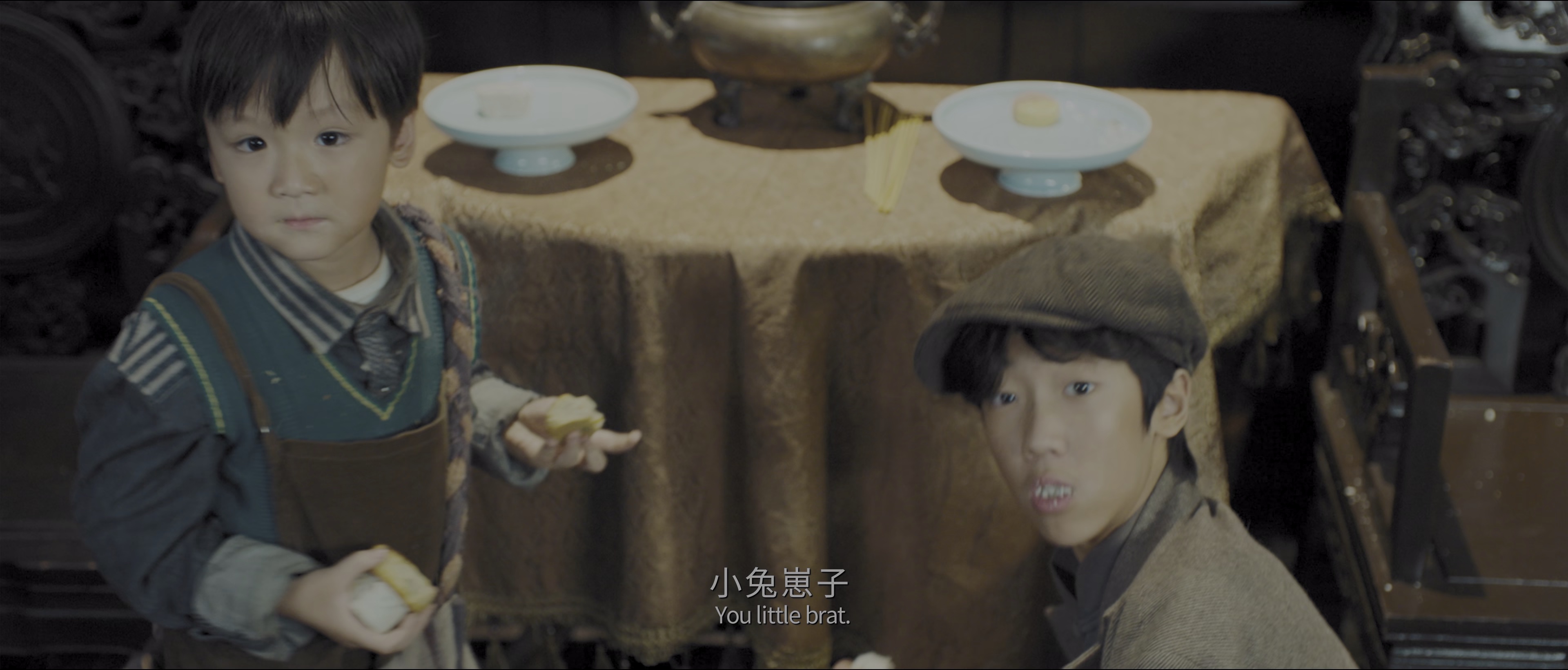 隐市英雄 [国语配音/中文字幕].Yin.Shi.Ying.Xiong.2026.2160p.WEB-DL.H265.HDR.DDP5.1-QuickIO 7.73GB-5.png