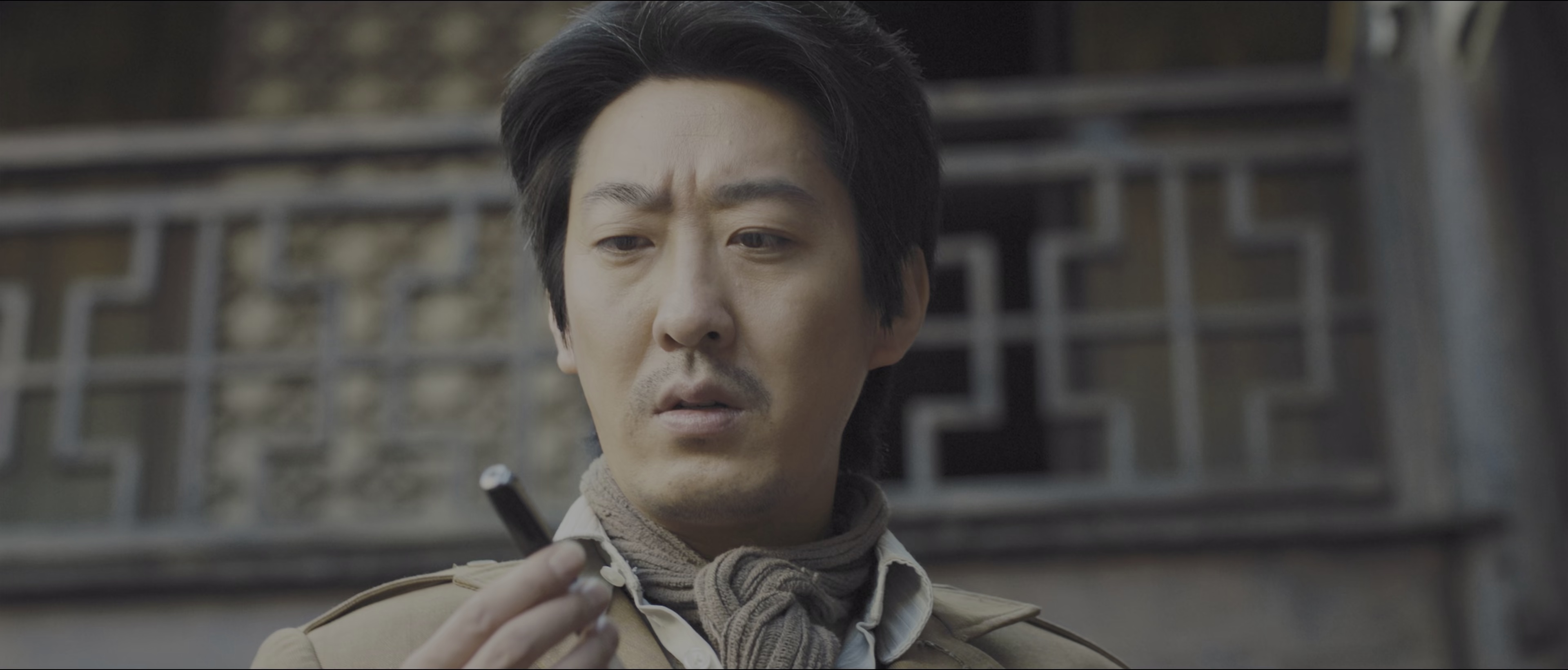 隐市英雄 [国语配音/中文字幕].Yin.Shi.Ying.Xiong.2026.2160p.WEB-DL.H265.HDR.DDP5.1-QuickIO 7.73GB-6.png