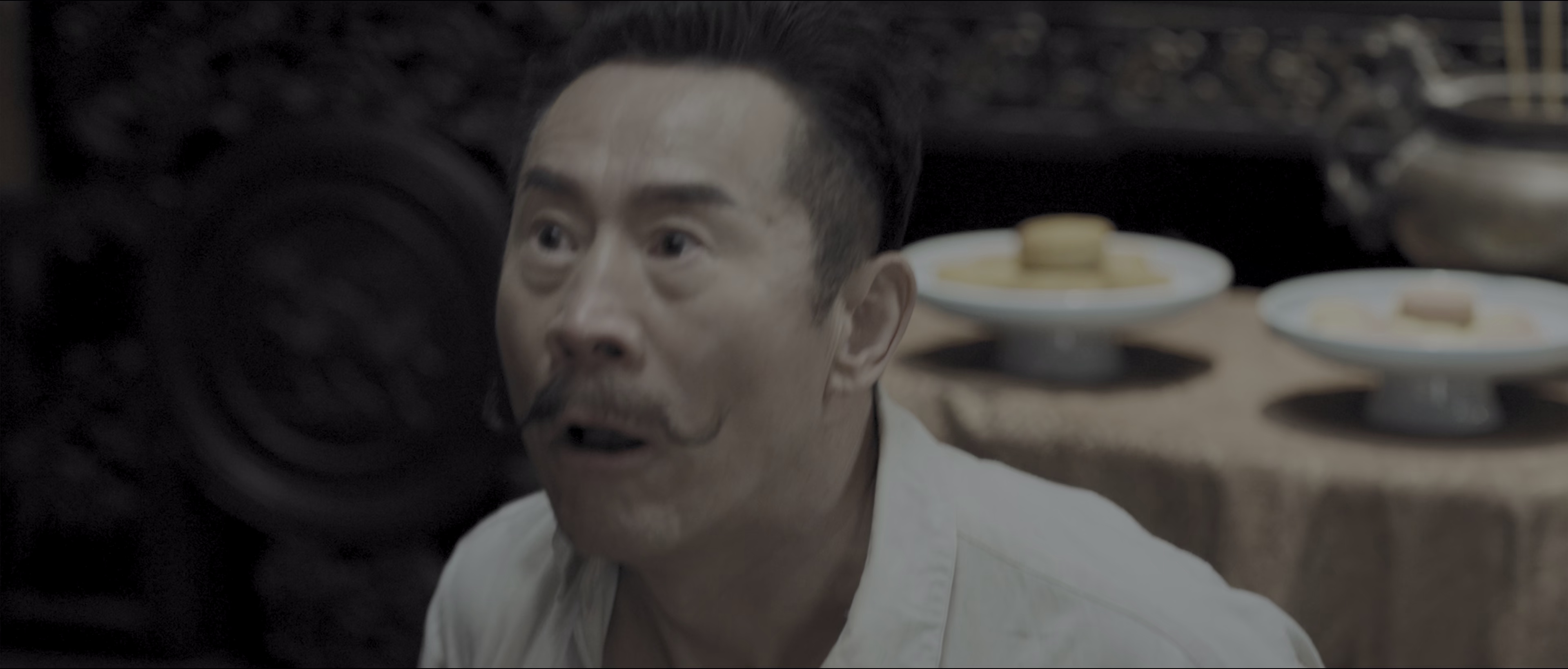 隐市英雄 [国语配音/中文字幕].Yin.Shi.Ying.Xiong.2026.2160p.WEB-DL.H265.DDP5.1.2Audios-PandaQT 2.53GB-7.png