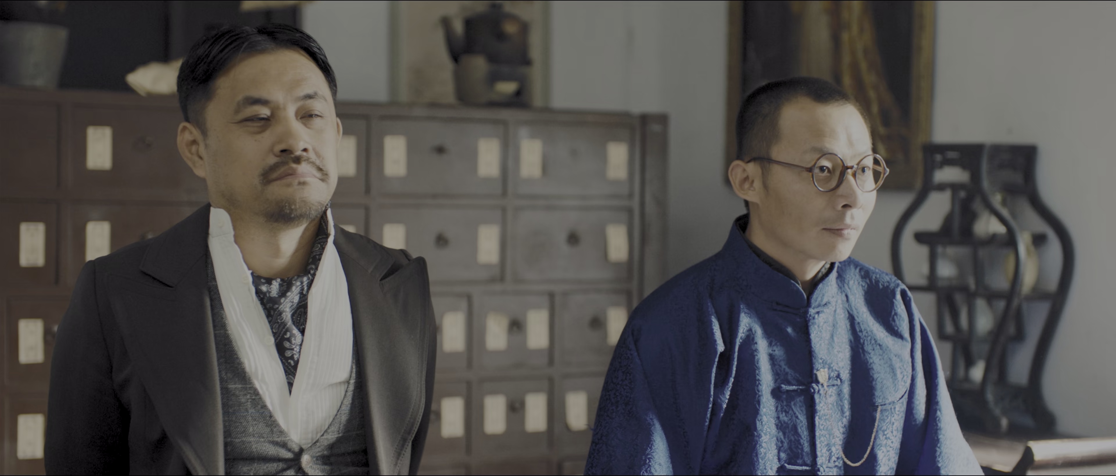 隐市英雄 [国语配音/中文字幕].Yin.Shi.Ying.Xiong.2026.1080p.WEB-DL.H264.AAC-PandaQT 1.23GB-3.png