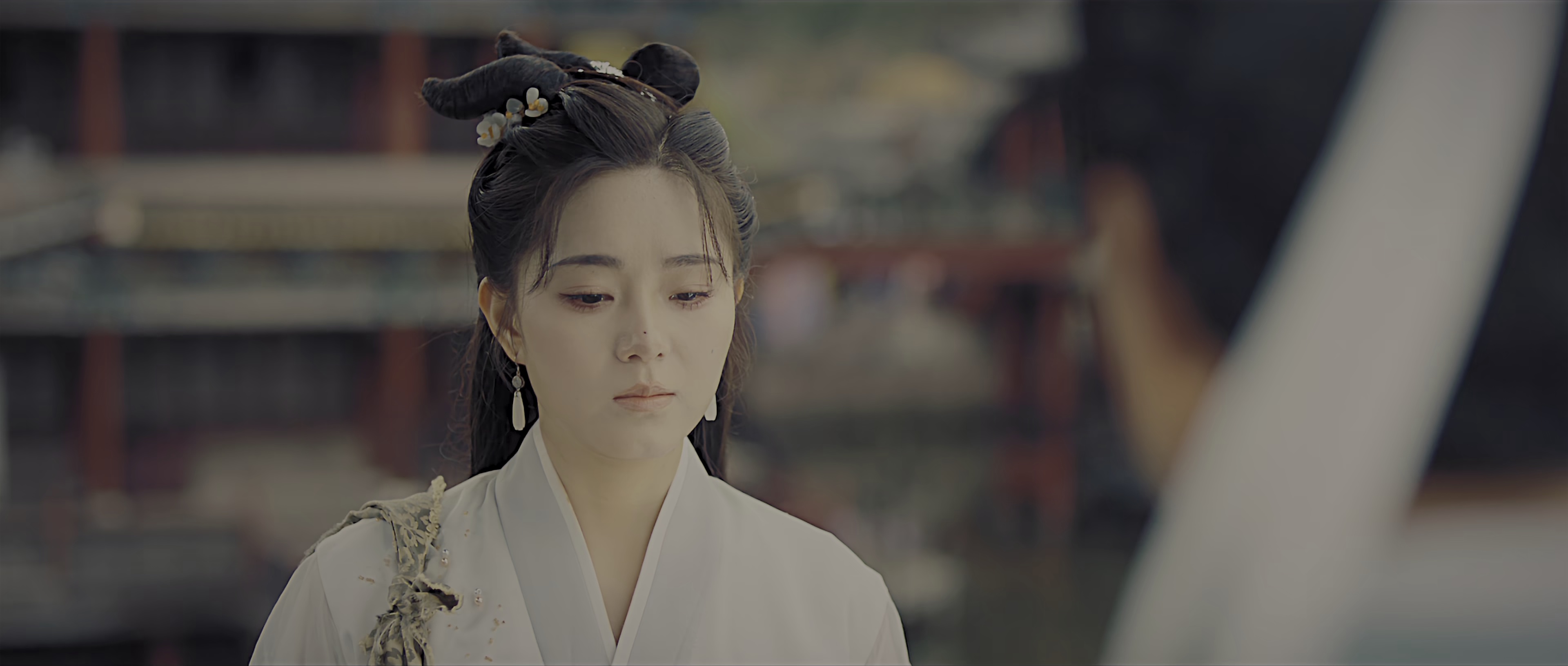 阴阳镜 [国语配音/中文字幕].Yin.Yang.Jing.2026.2160p.WEB-DL.H265.HDR.DDP2.0-QuickIO 5.67GB-6.png