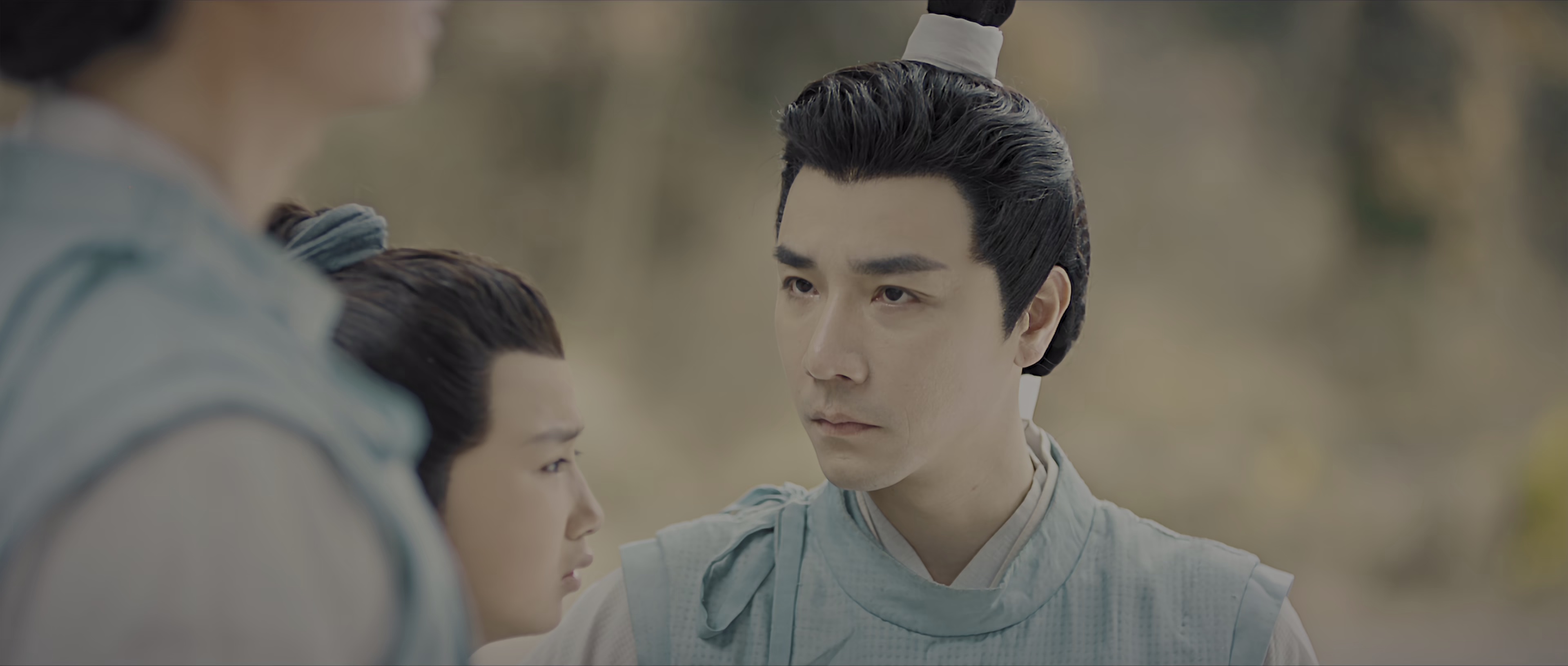 阴阳镜 [国语配音/中文字幕].Yin.Yang.Jing.2026.2160p.WEB-DL.H265.DDP2.0-QuickIO 2.48GB-1.png